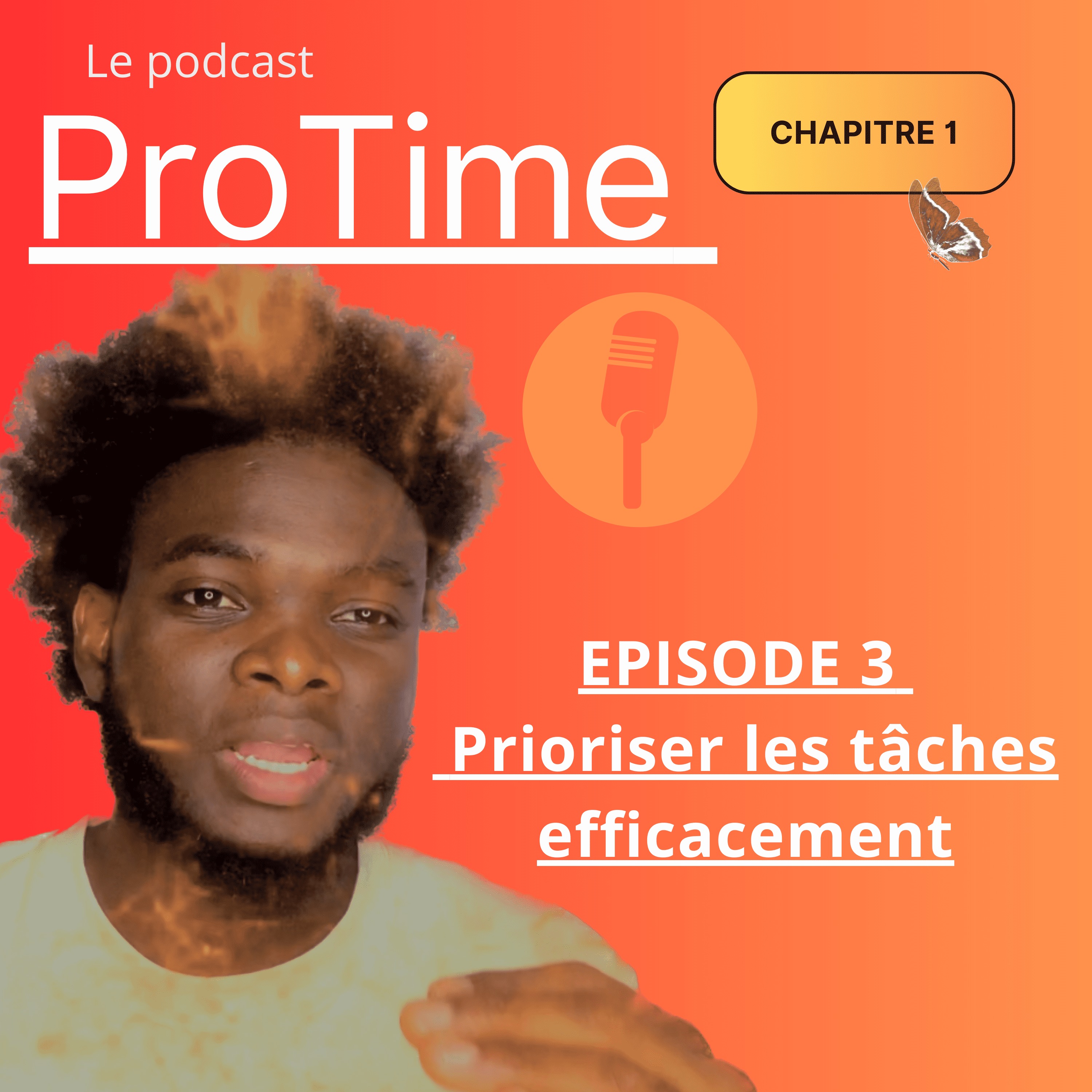 ProTime