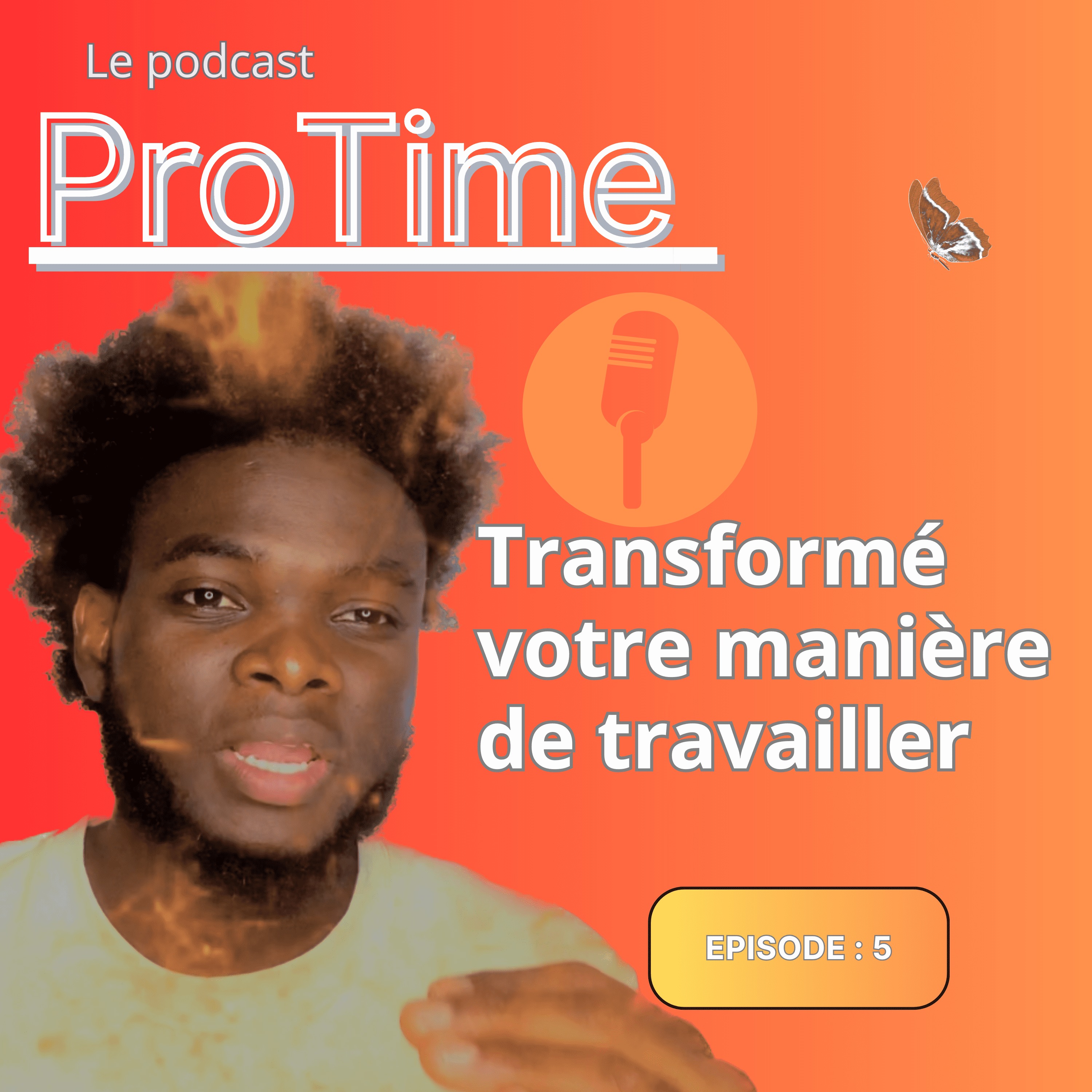 ProTime