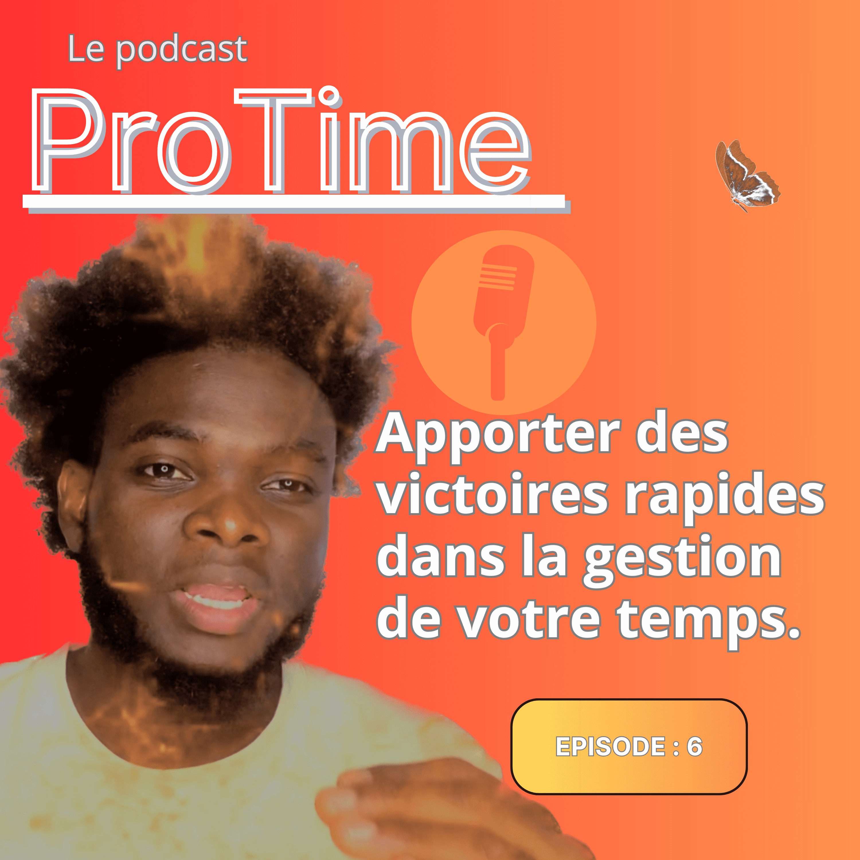 ProTime