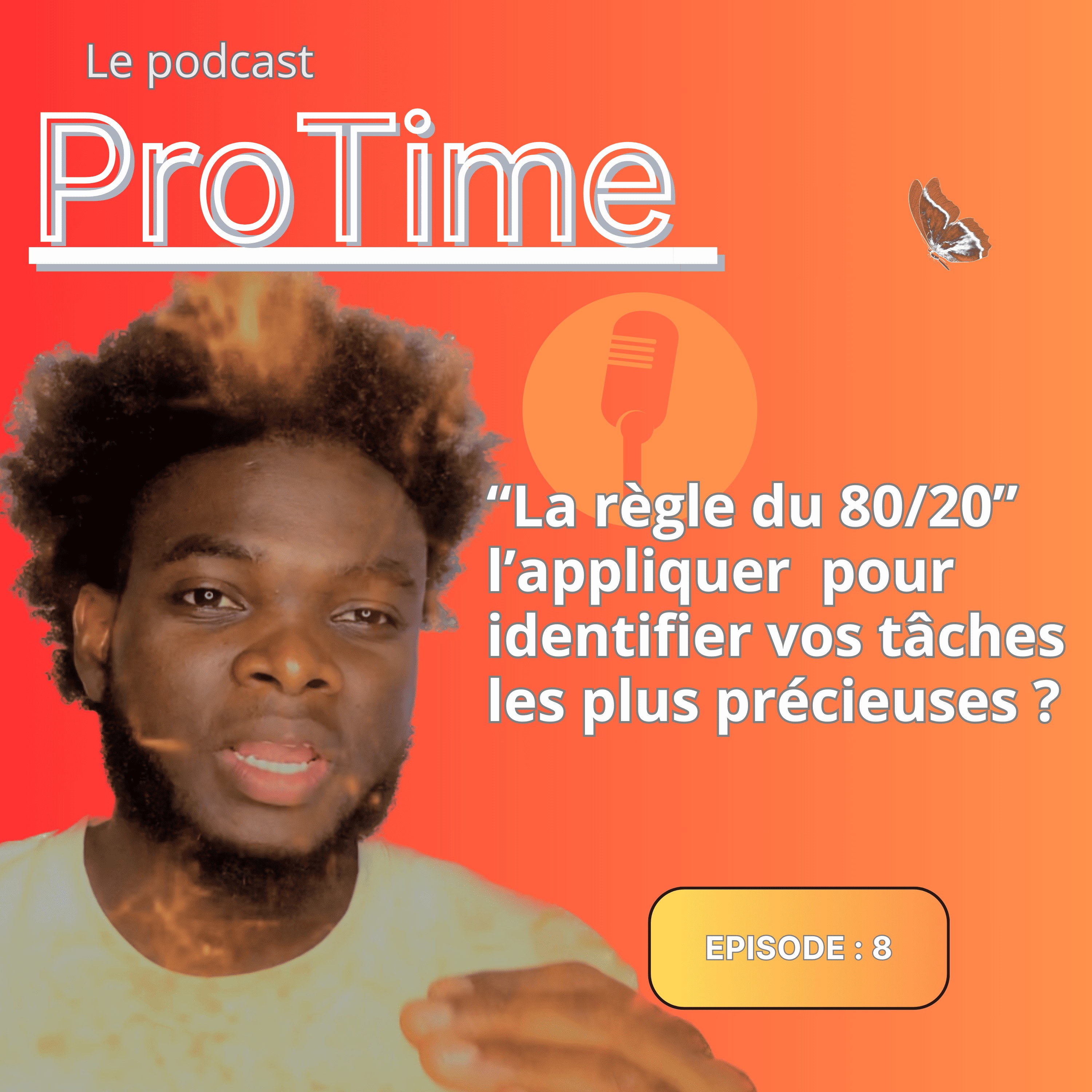 ProTime