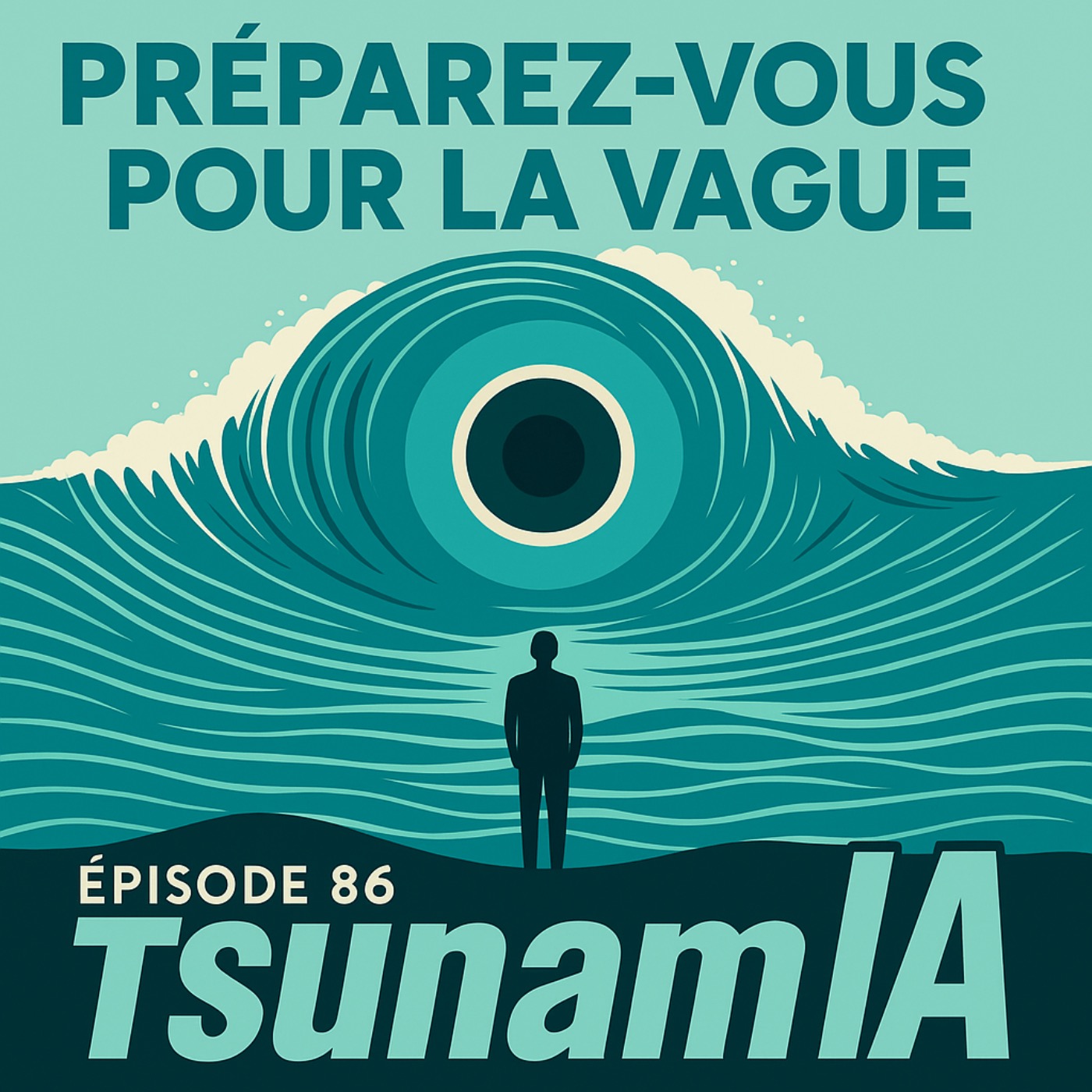 %2386 – Booster son business avec l’IA : les fondamentaux à connaître (Spécial Conférence)