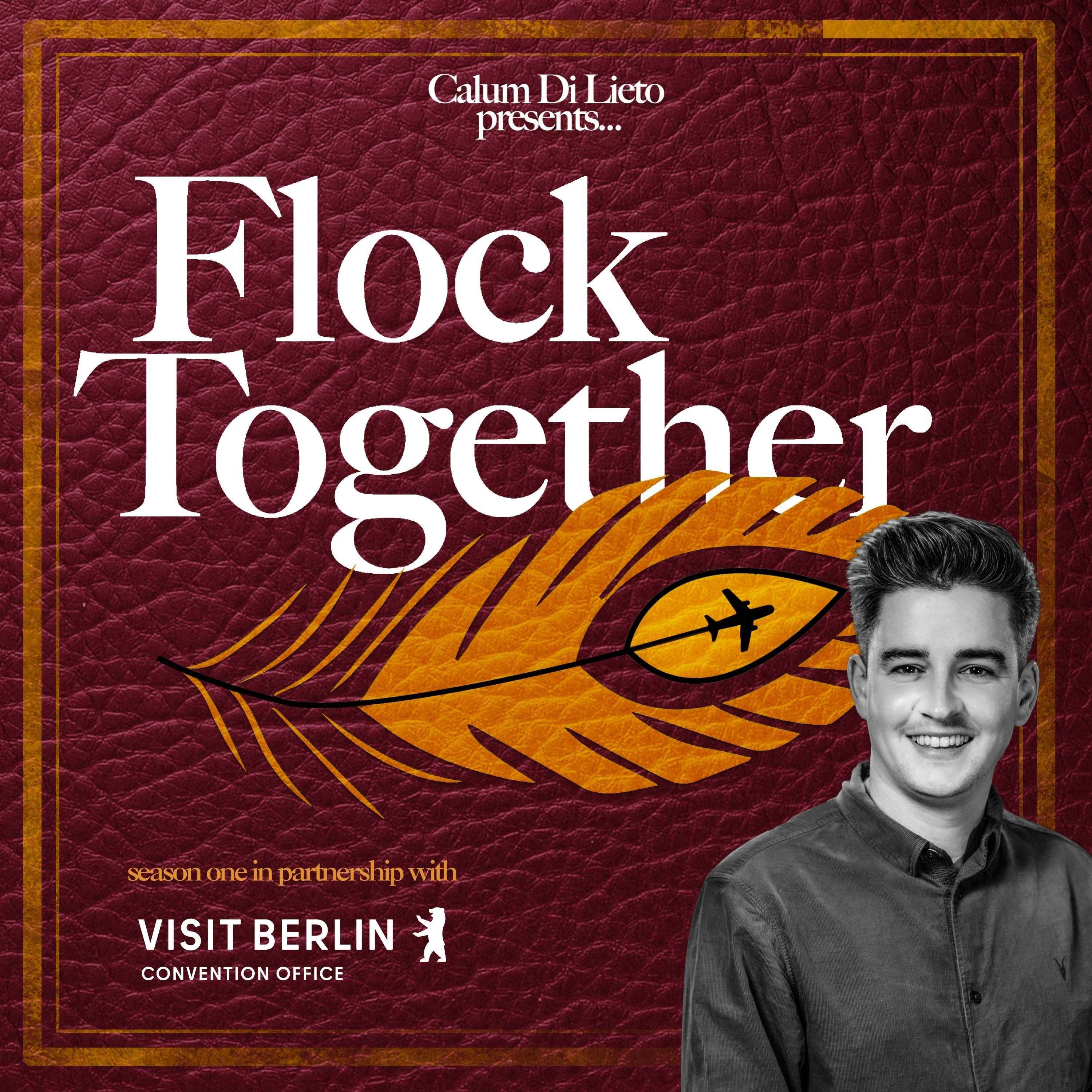 Flock Together