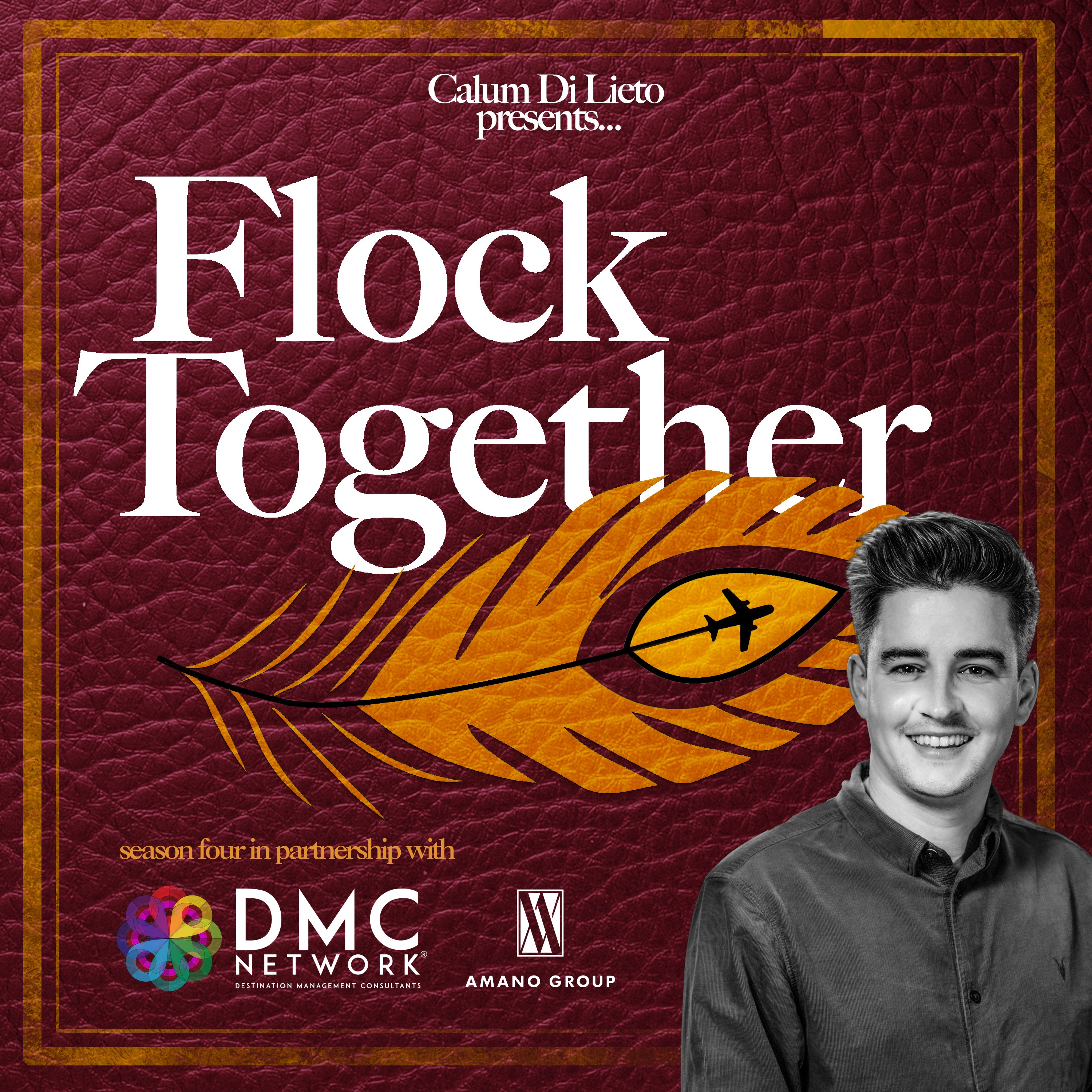 Flock Together