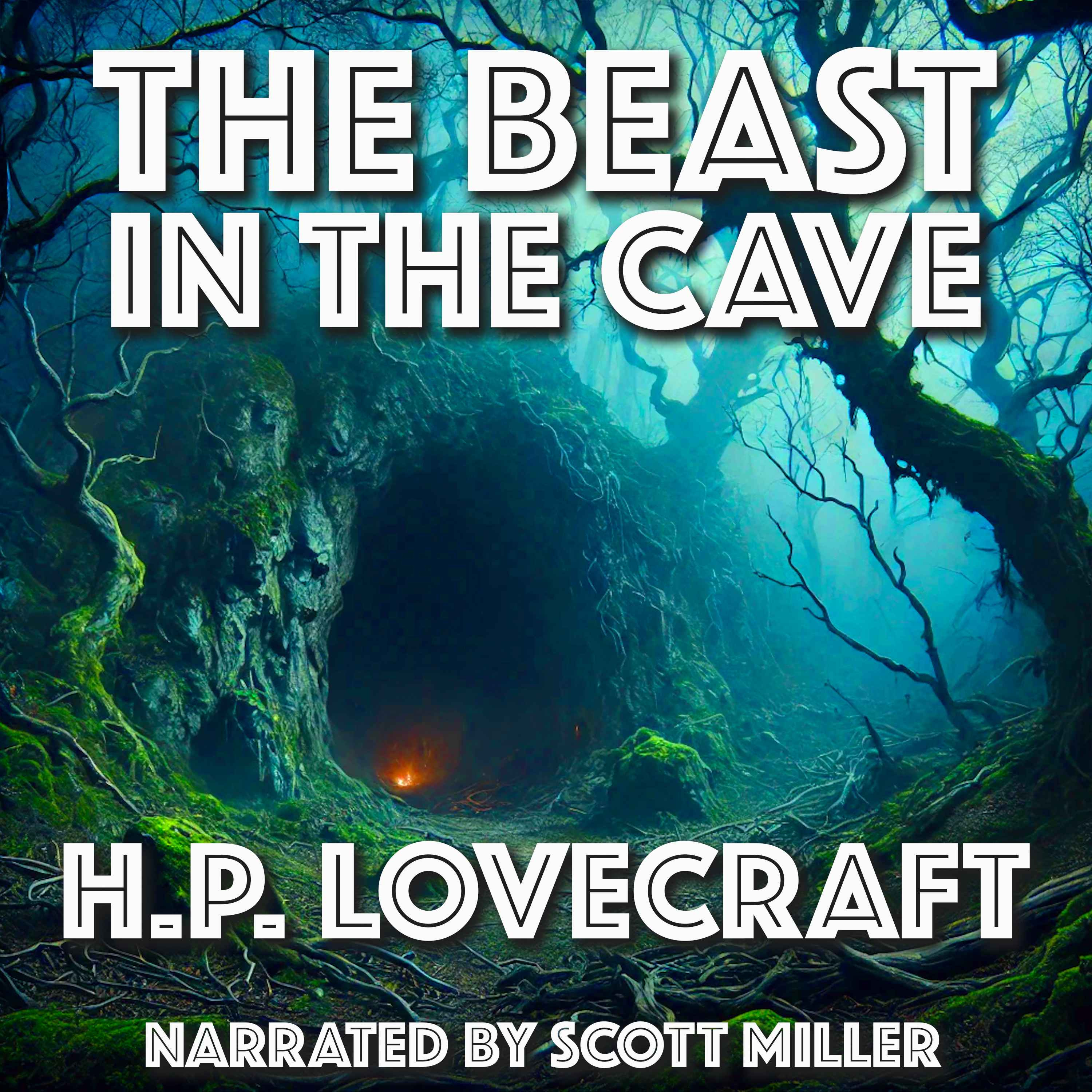 The Lost Sci-Fi Podcast - Vintage Sci-Fi Short Stories
