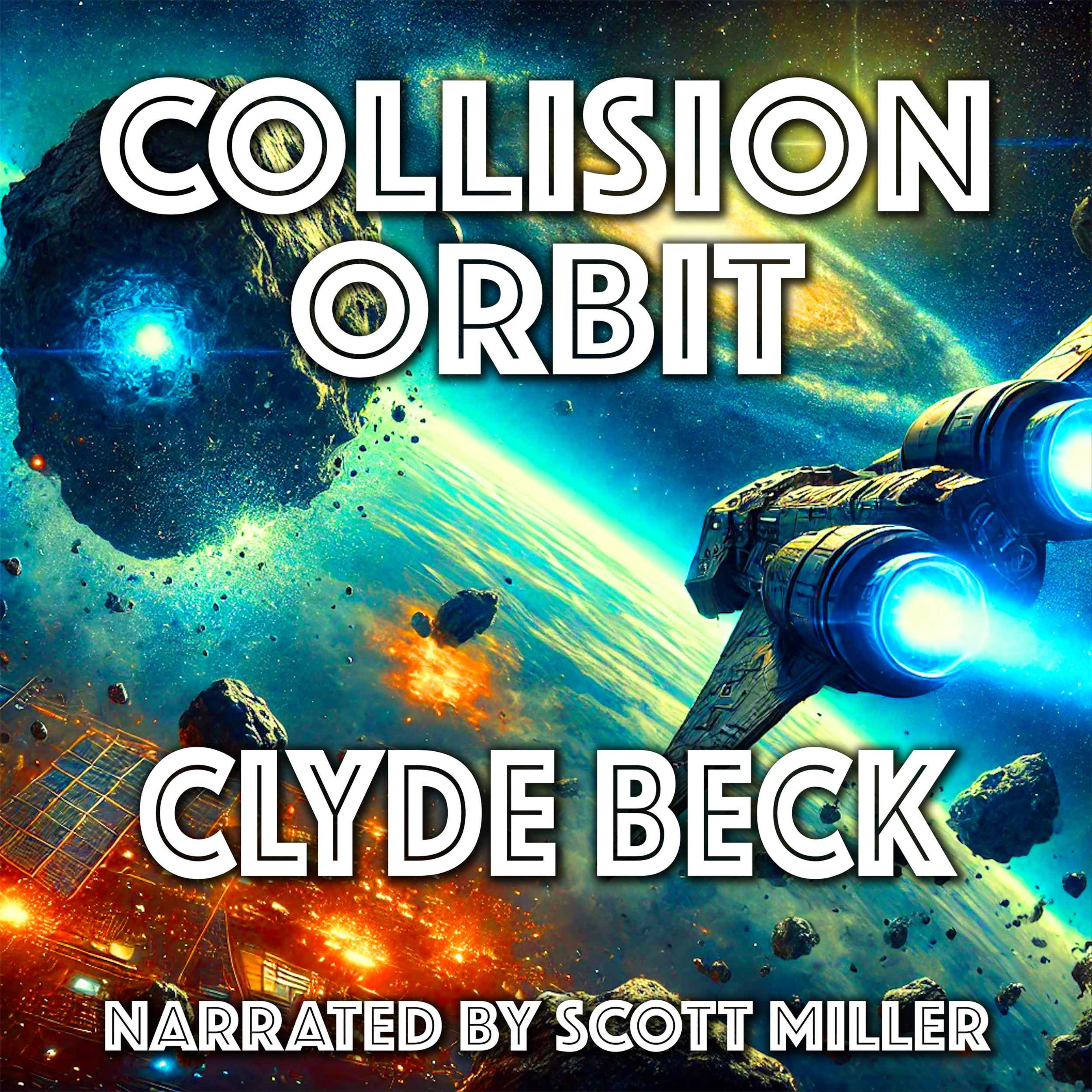 The Lost Sci-Fi Podcast - Vintage Sci-Fi Short Stories