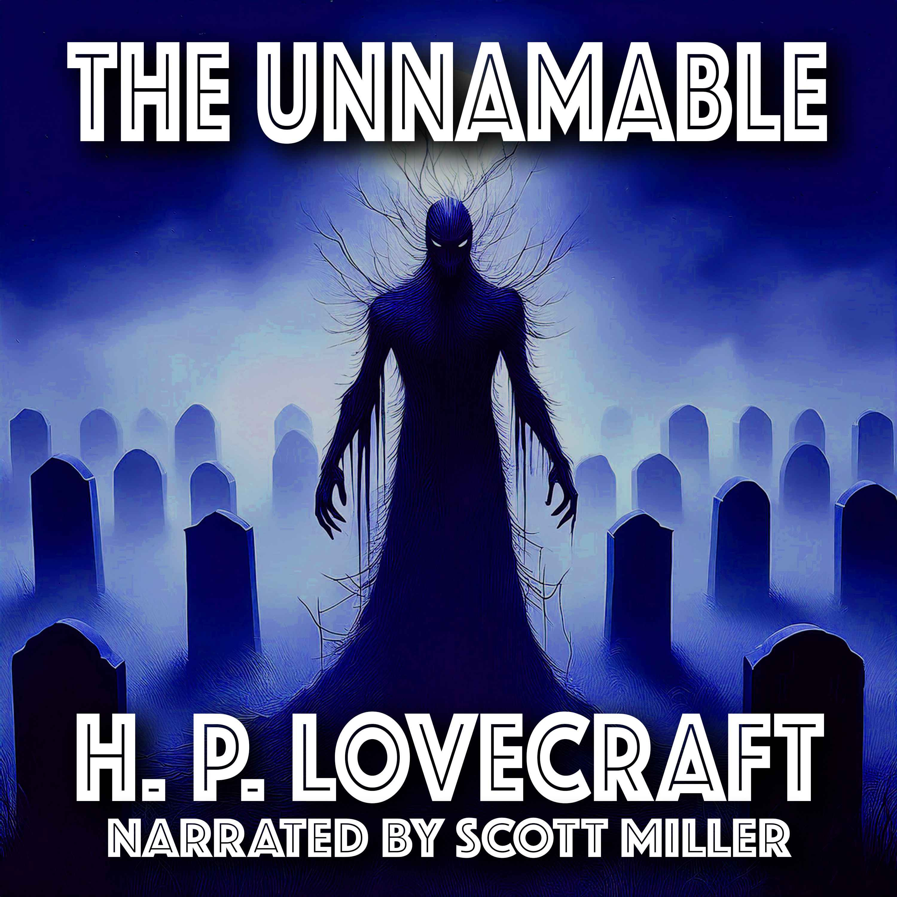 The Lost Sci-Fi Podcast - Vintage Sci-Fi Short Stories
