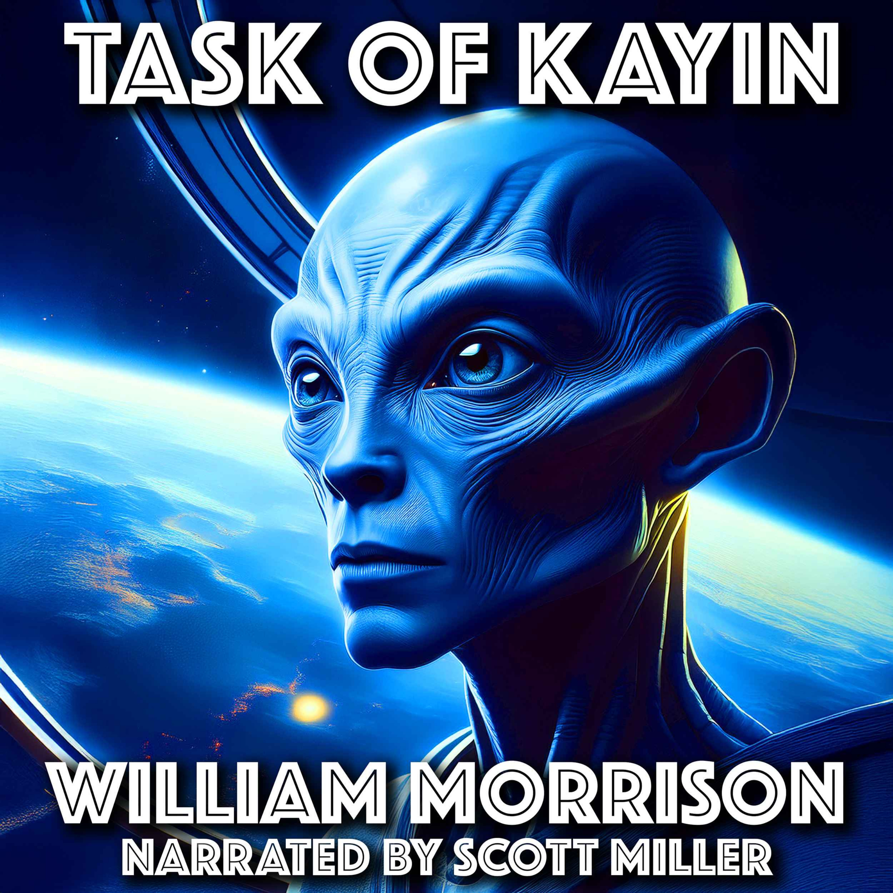 The Lost Sci-Fi Podcast - Vintage Sci-Fi Short Stories