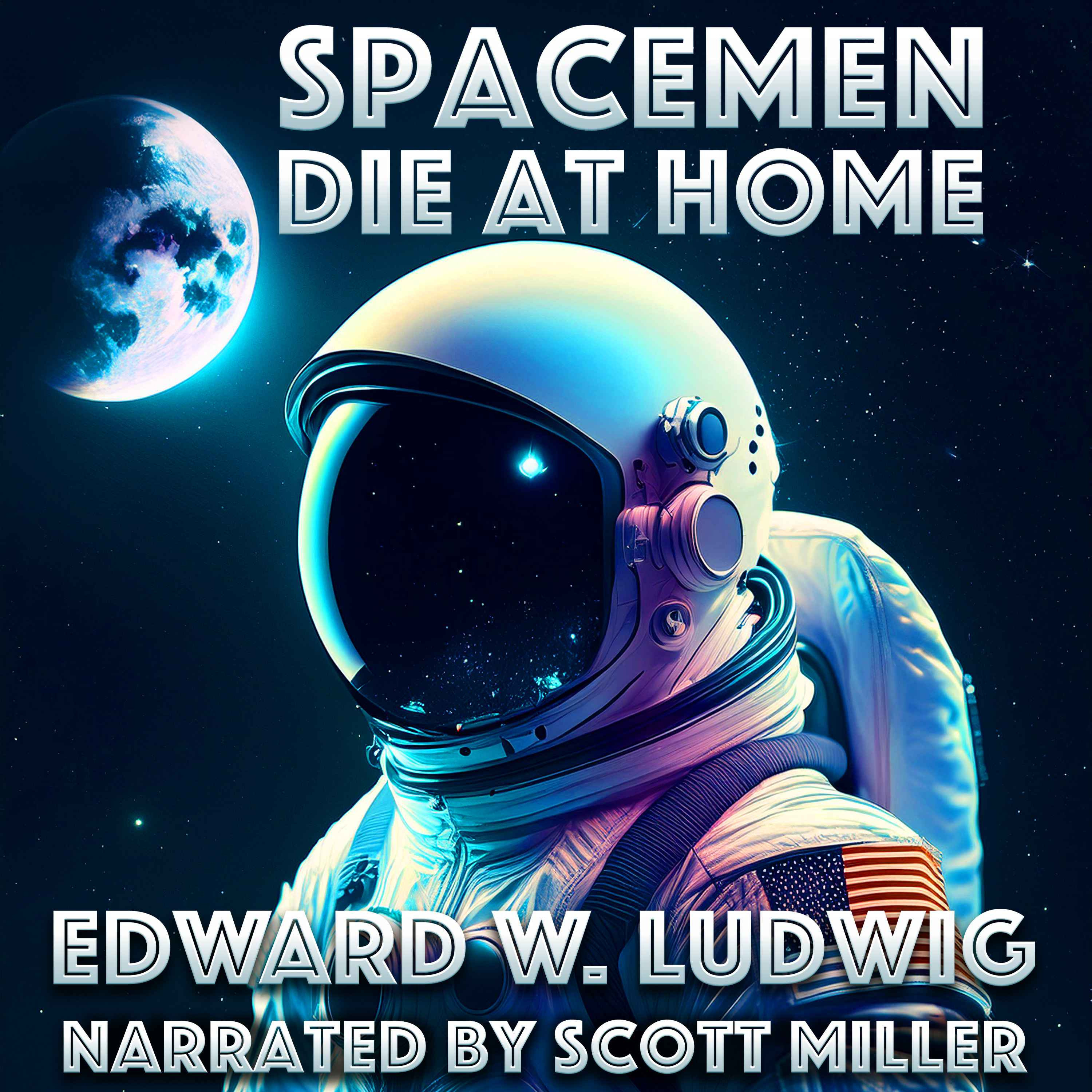 The Lost Sci-Fi Podcast - Vintage Sci-Fi Short Stories