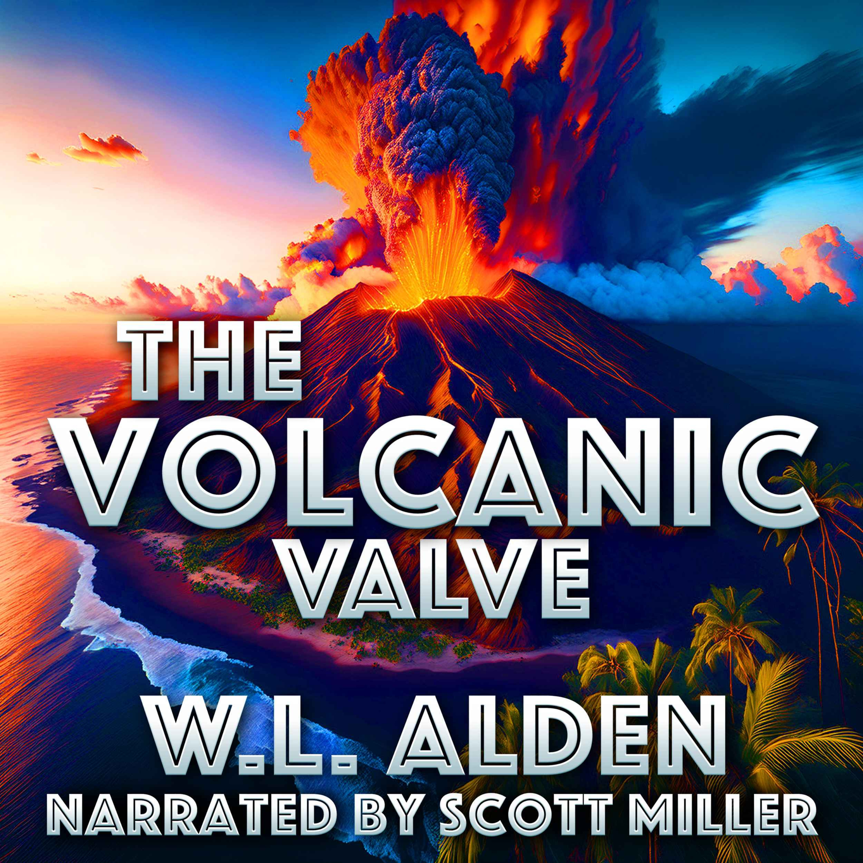 The Lost Sci-Fi Podcast - Vintage Sci-Fi Short Stories