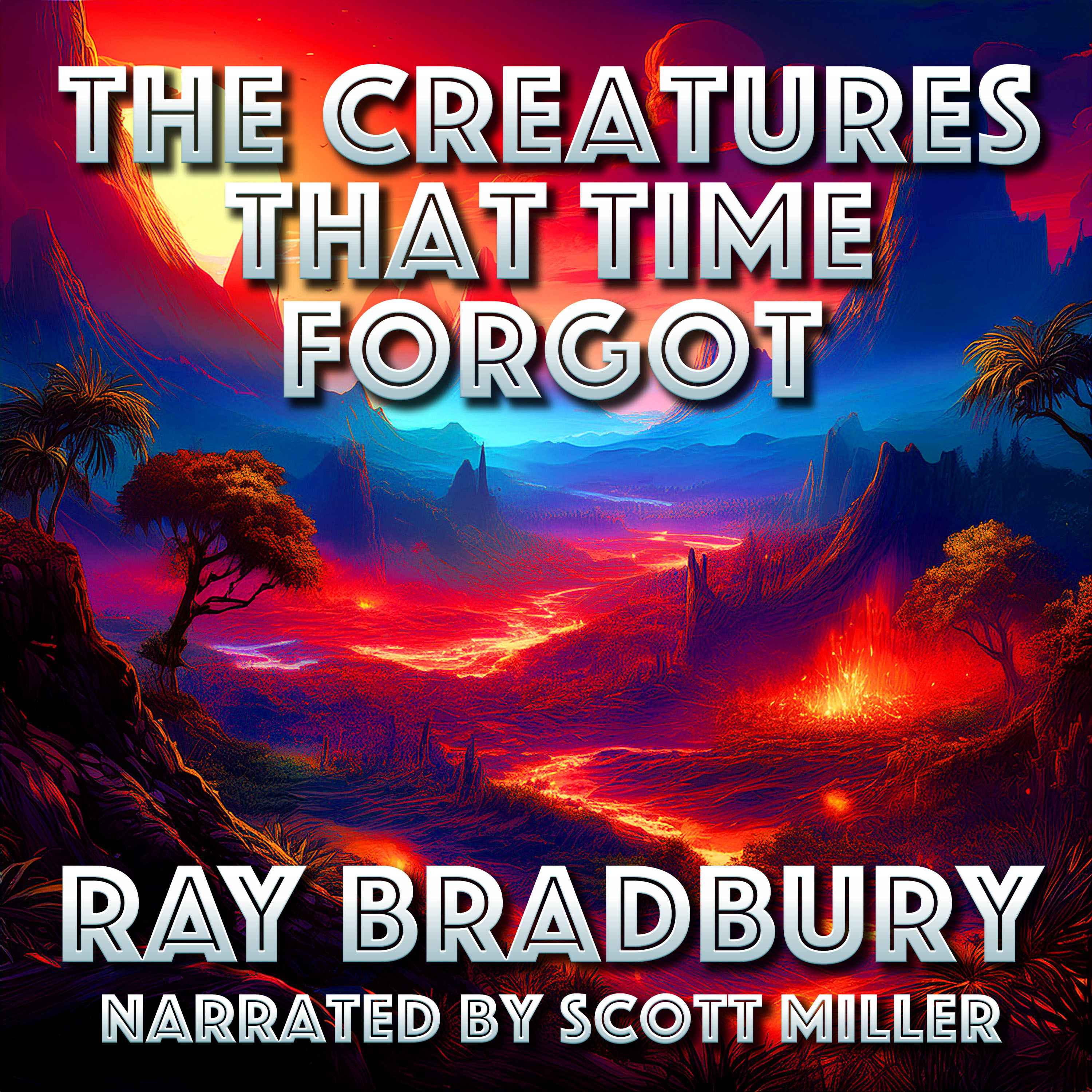 Episode Logo