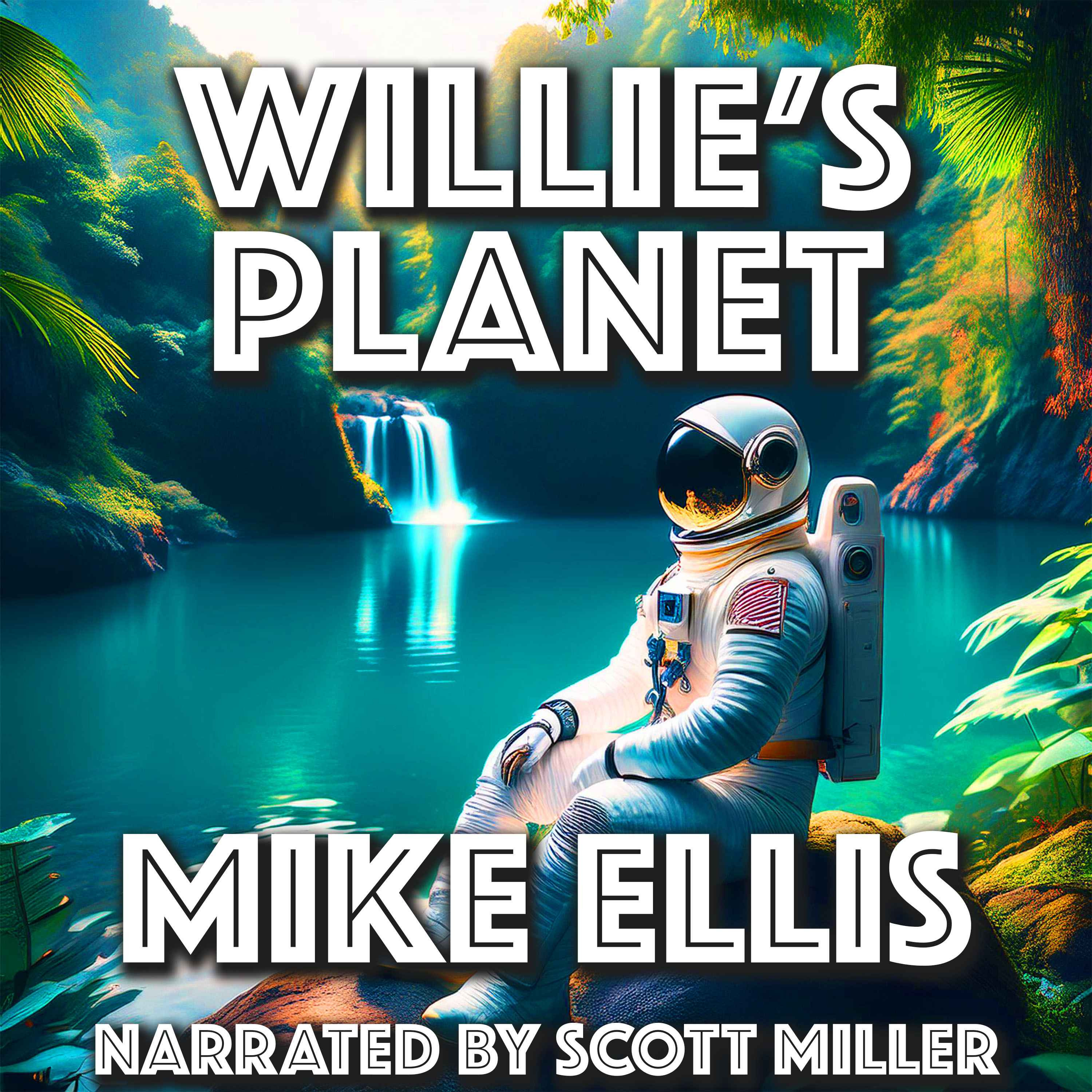 The Lost Sci-Fi Podcast - Vintage Sci-Fi Short Stories