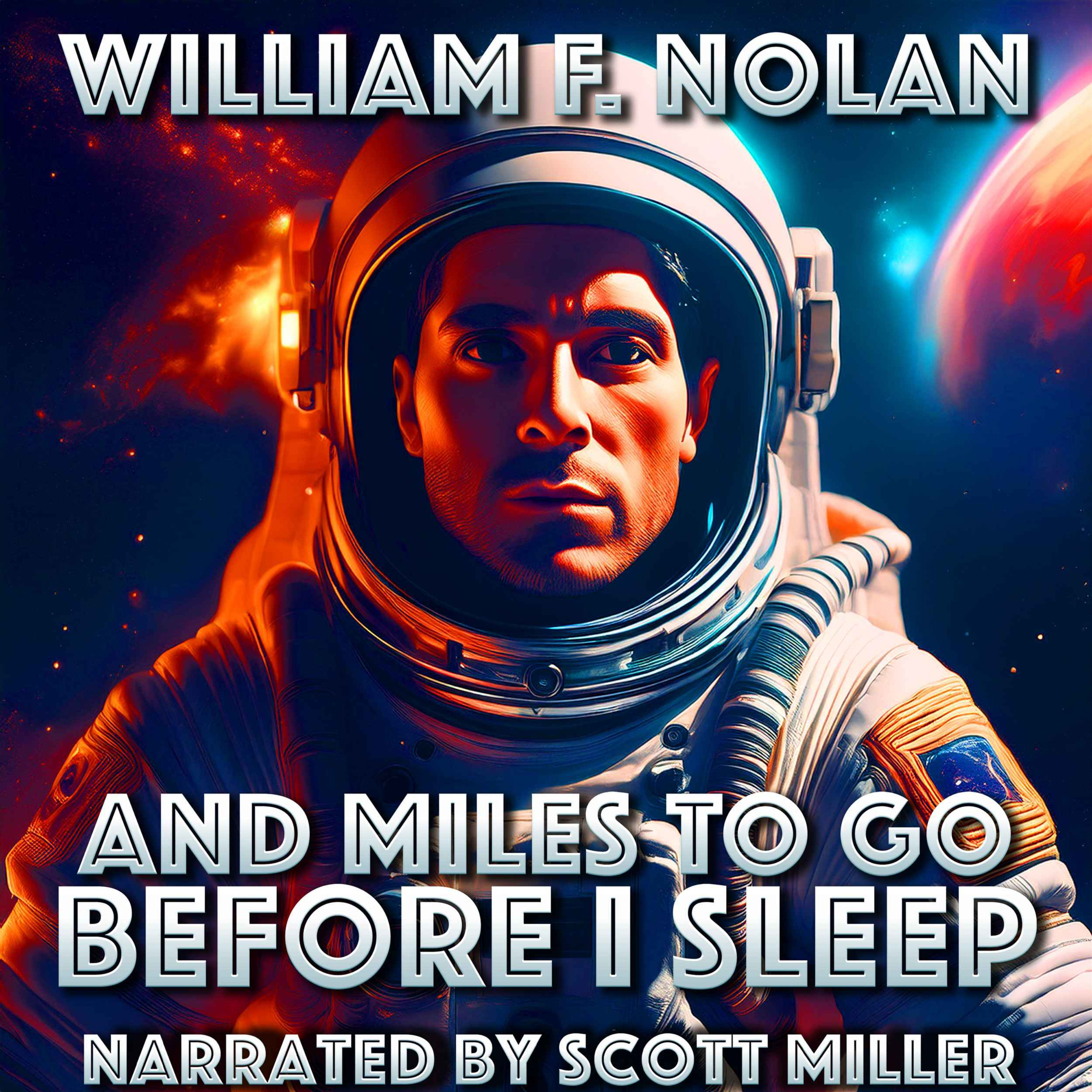 The Lost Sci-Fi Podcast - Vintage Sci-Fi Short Stories