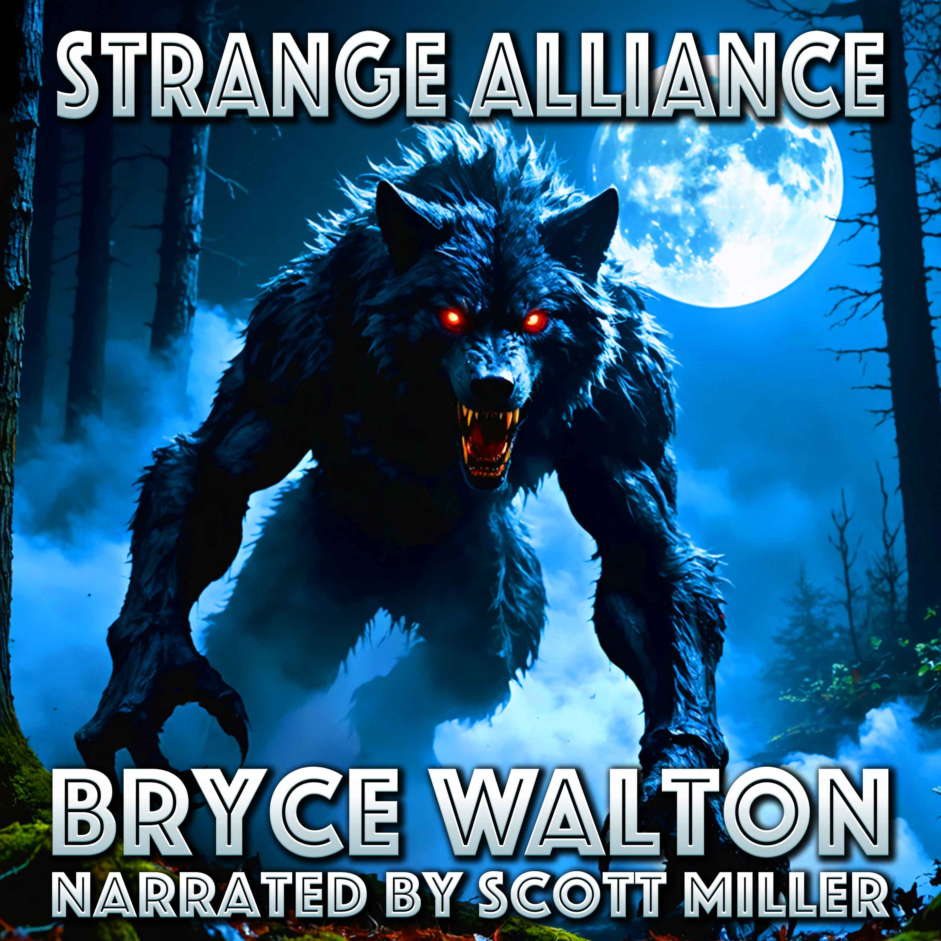 The Lost Sci-Fi Podcast - Vintage Sci-Fi Short Stories
