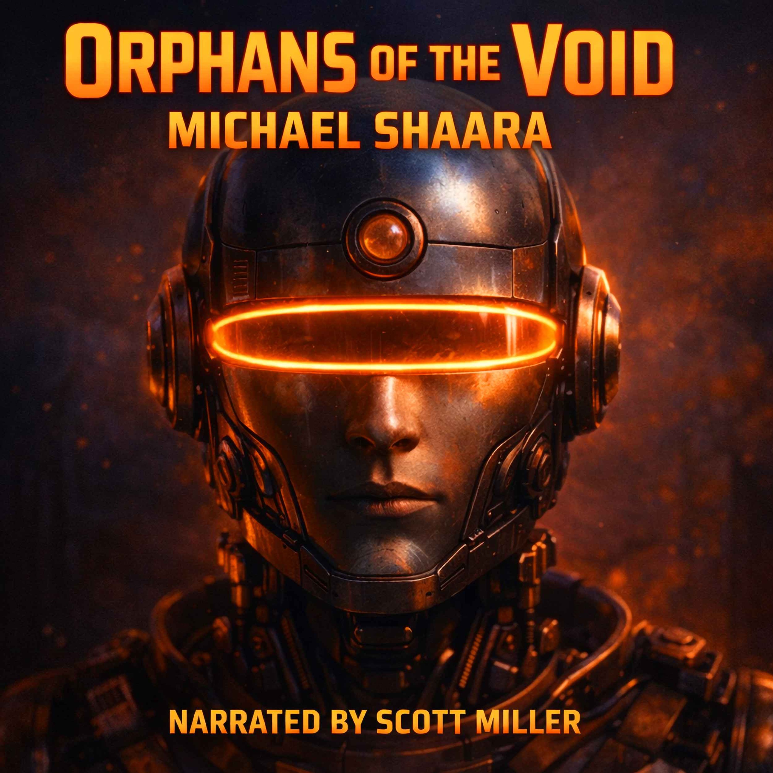 The Lost Sci-Fi Podcast - Vintage Sci-Fi Short Stories