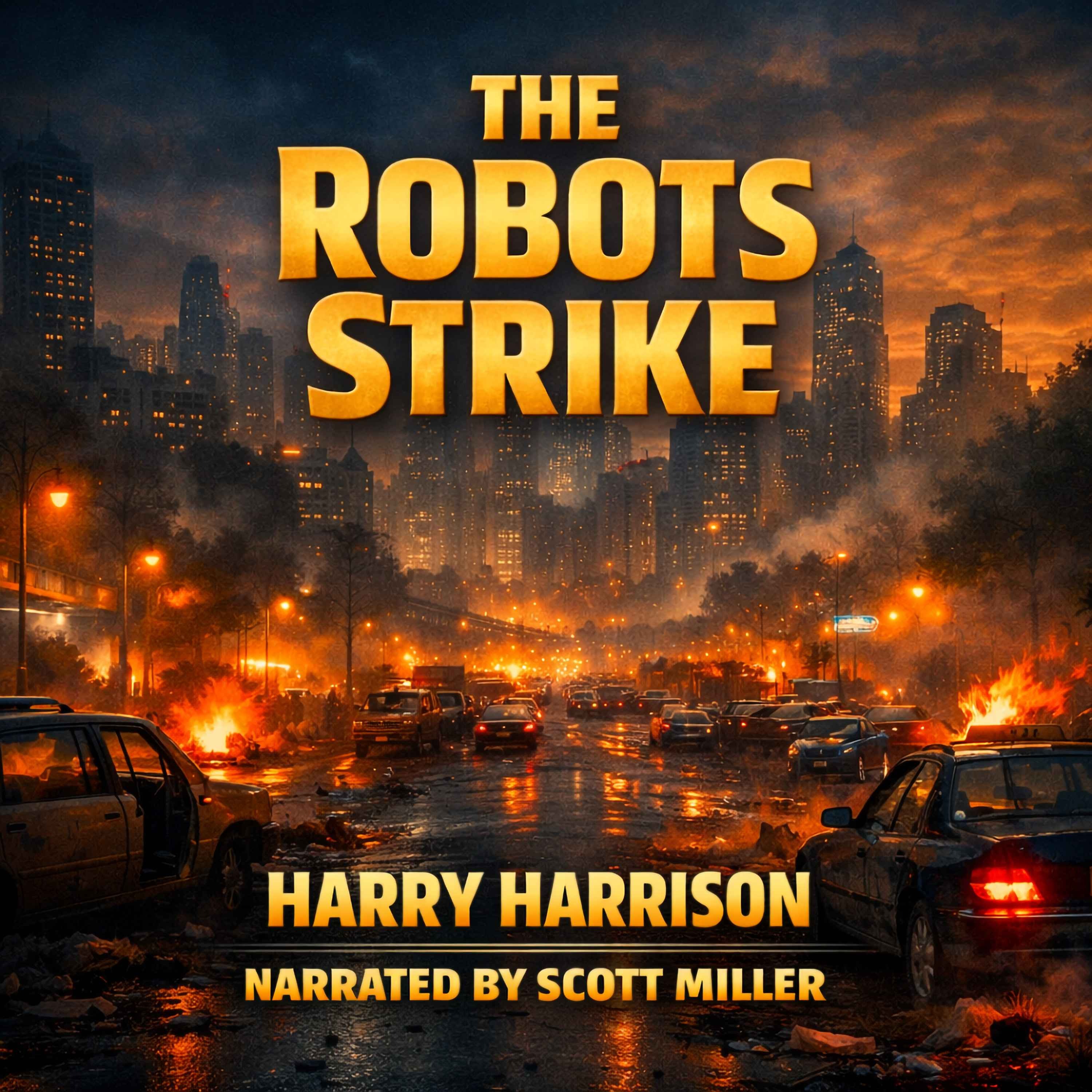 The Lost Sci-Fi Podcast - Vintage Sci-Fi Short Stories