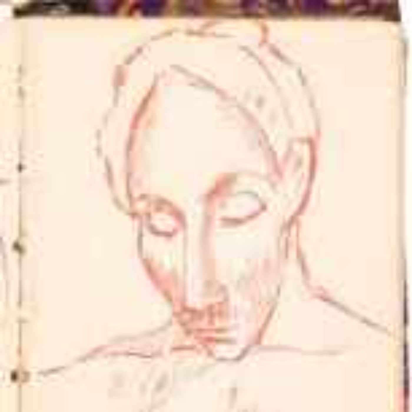 3. Carnets