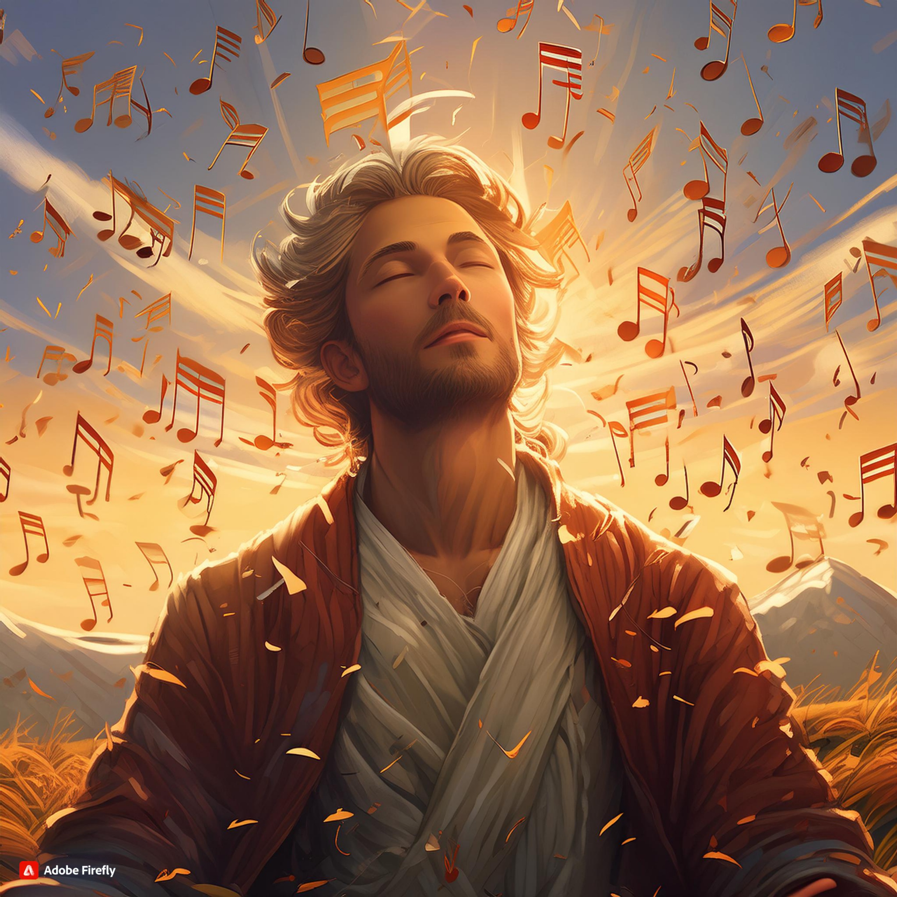 7. Visualisation, améliorer ses performances dans l'apprentissage musical. [l'Apprenti Musicien Adulte]  episode artwork