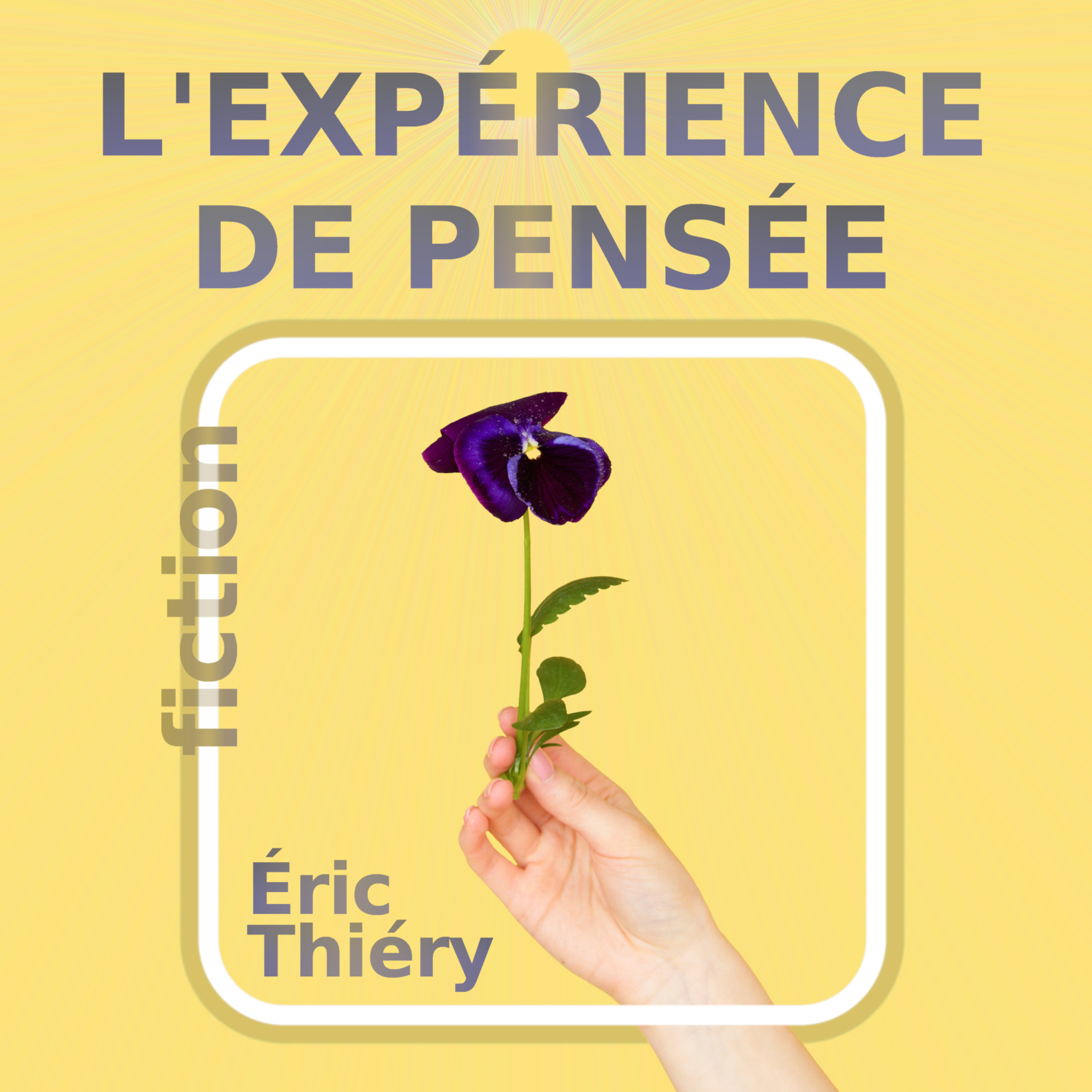 Hashtag MeToo moral (teaser)