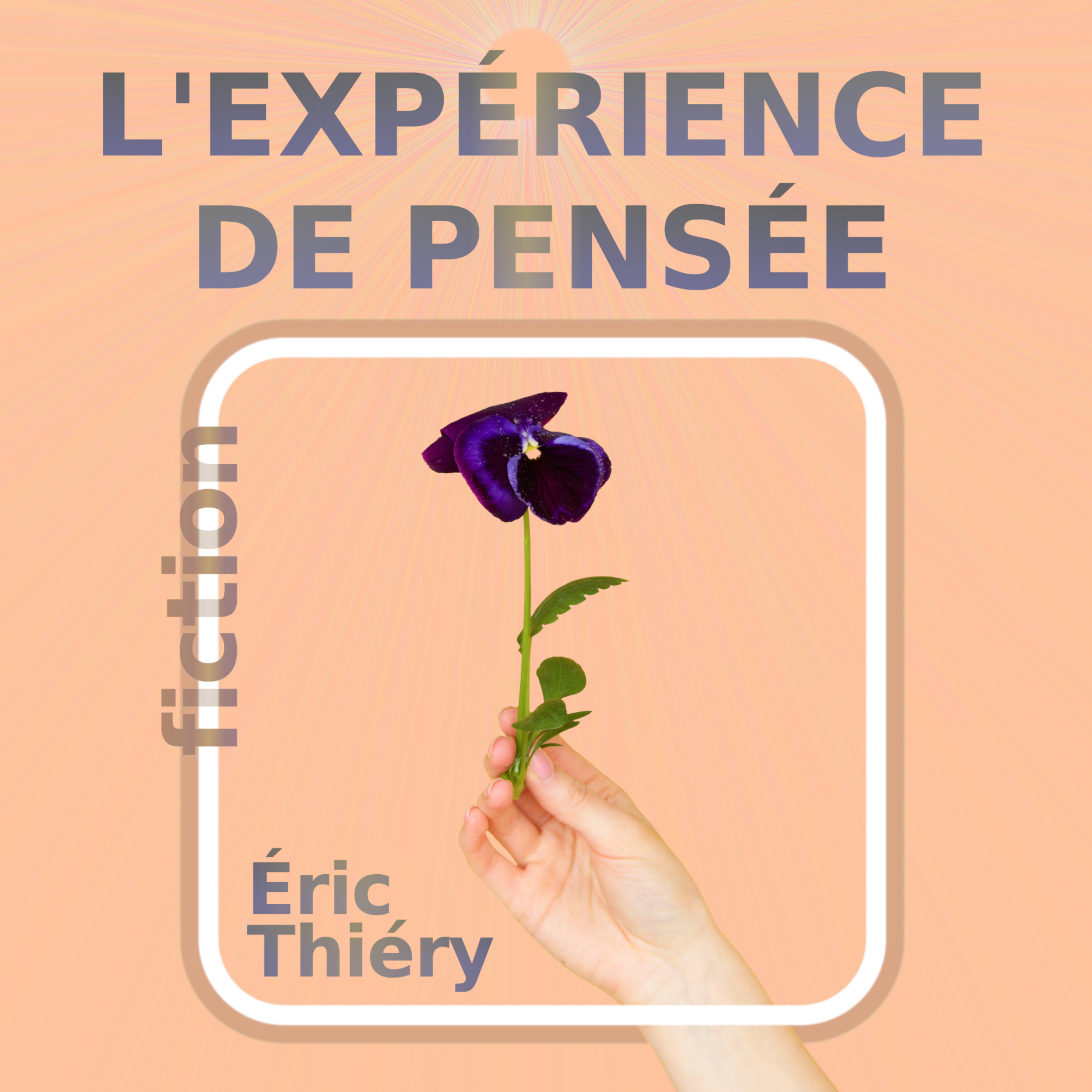 Hashtag MeToo moral (1/2)