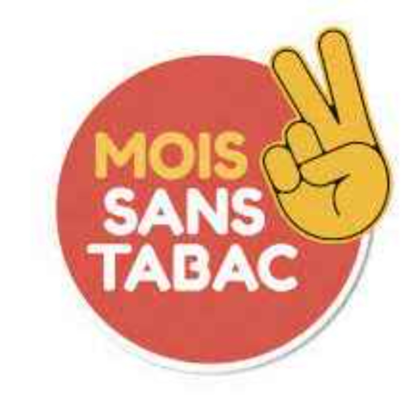 cover art for Mois Sans Tabac - Interim’R Santé témoigne sur IREPS BFC