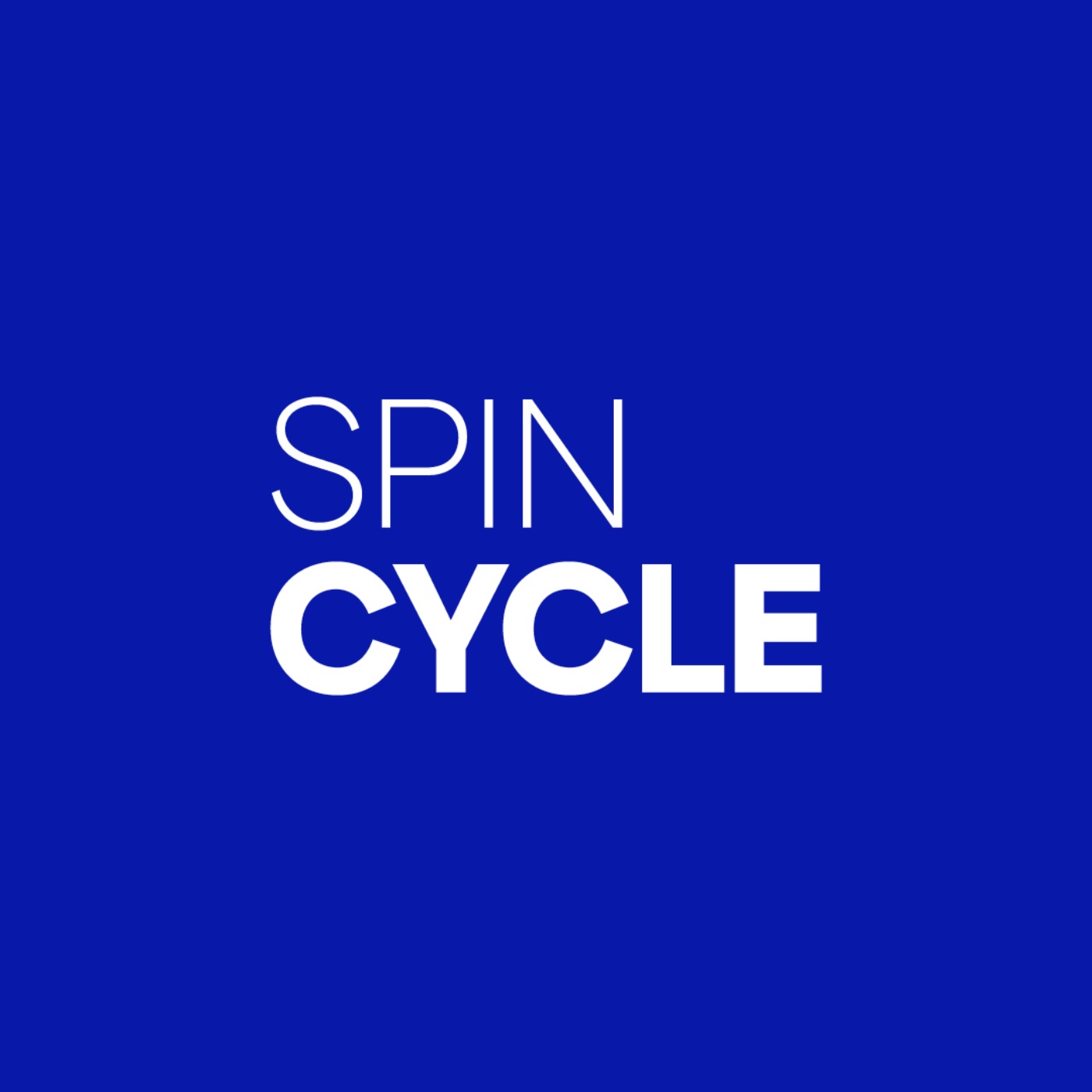 Cam is the Grinch of Gravel | Spin Cycle Podcast – Episode 4
