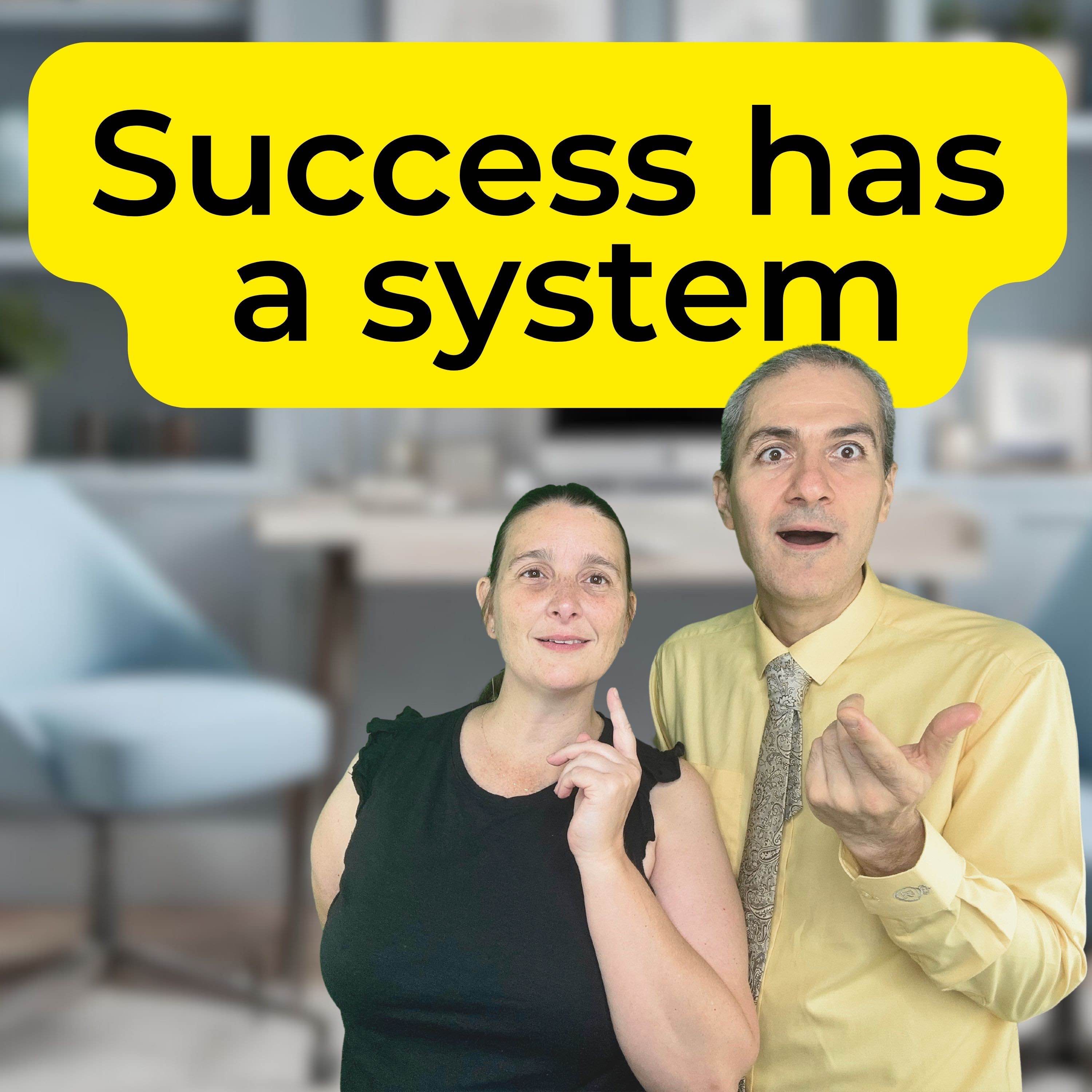 Reveal the Secret to Motivating People in Business