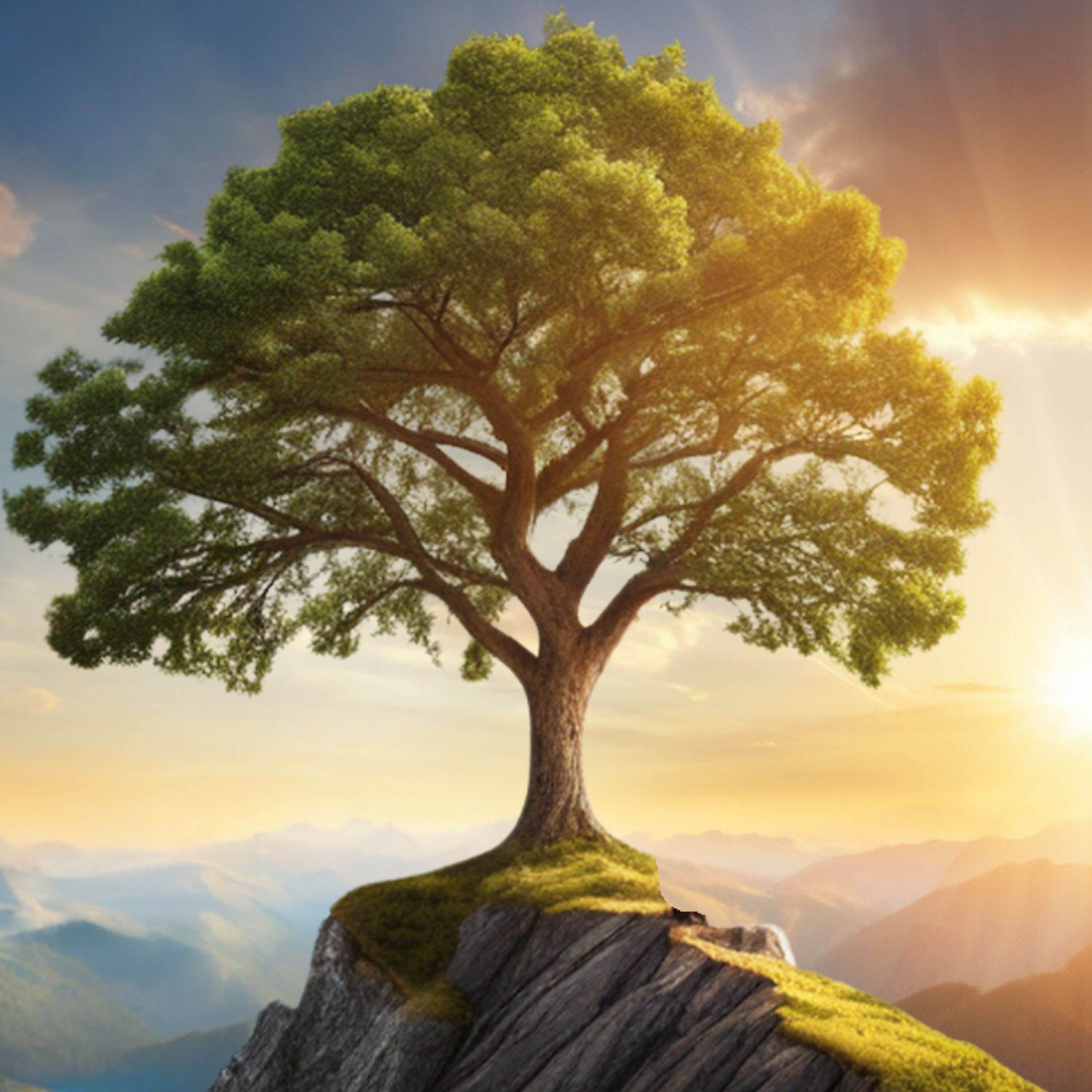 Beyond the Bottom Line: Gratitude and Vision as Business Catalysts