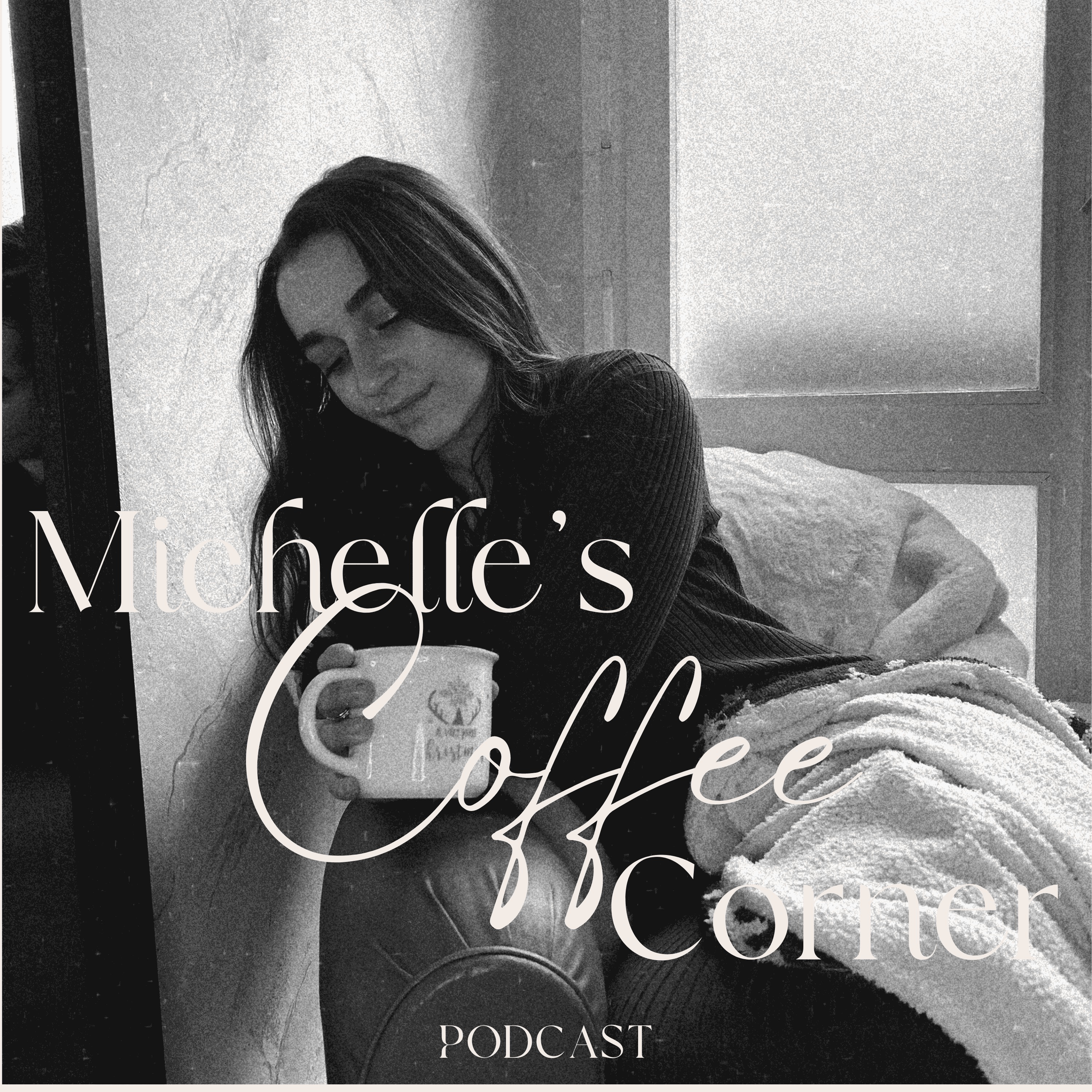 Michelle\'s Coffee Corner