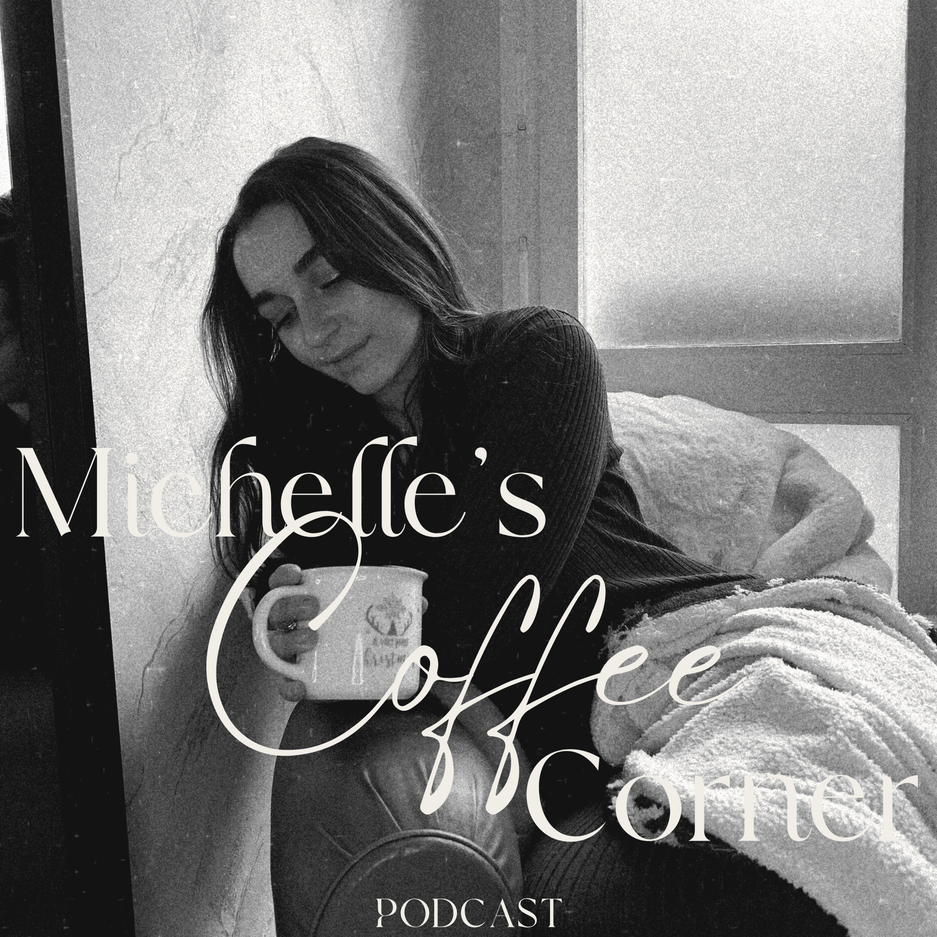 Michelle\'s Coffee Corner