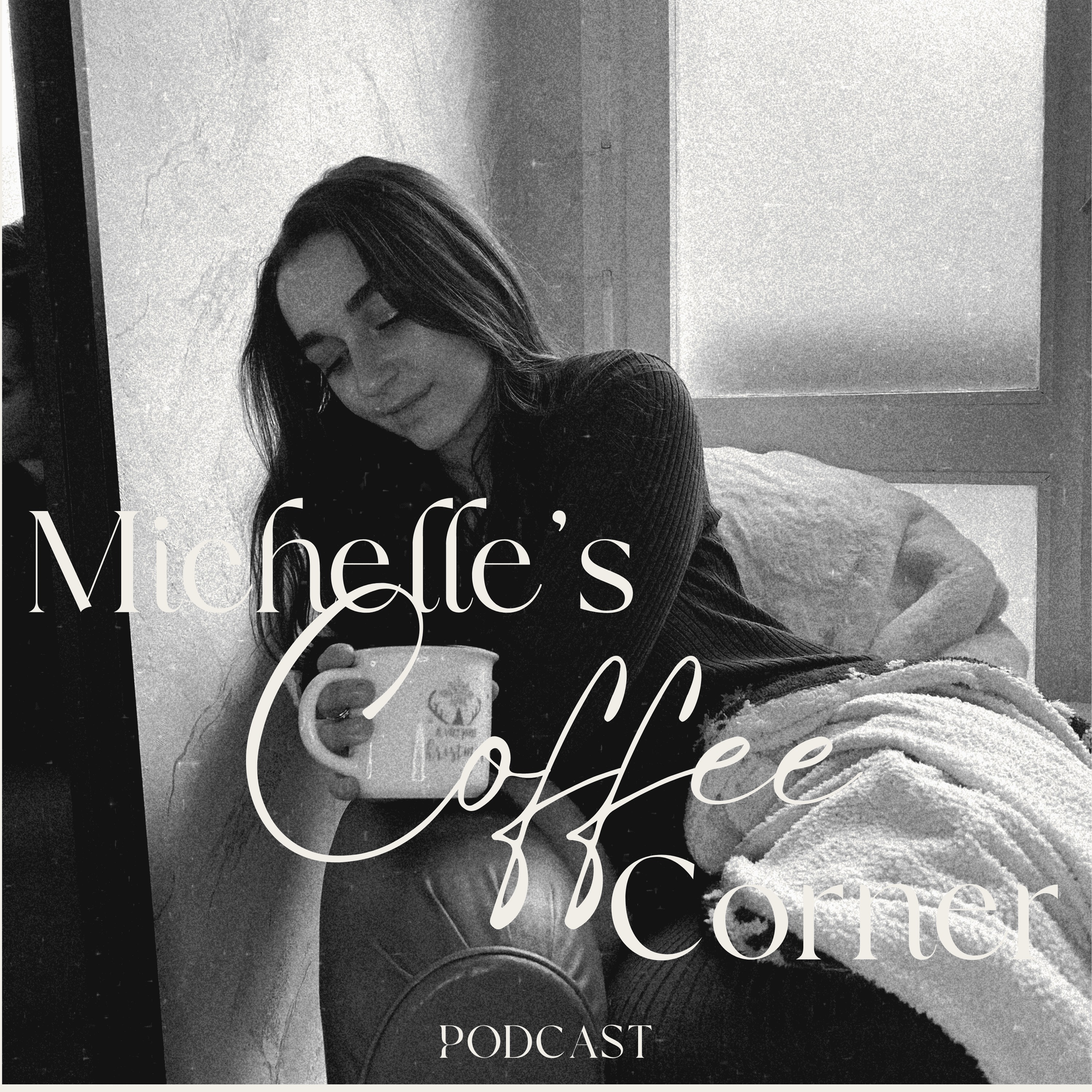 Michelle\'s Coffee Corner