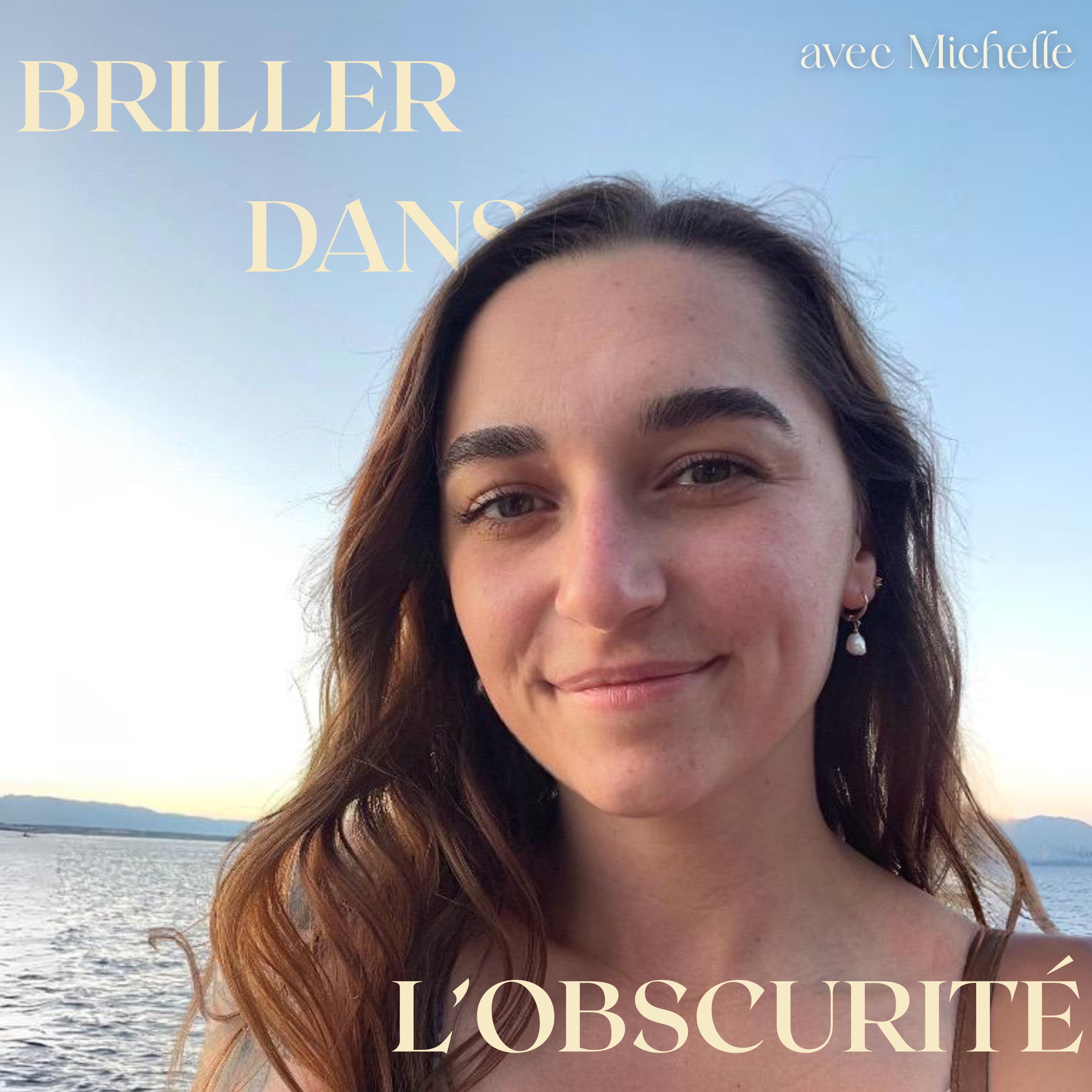 Briller dans l\'obscurité