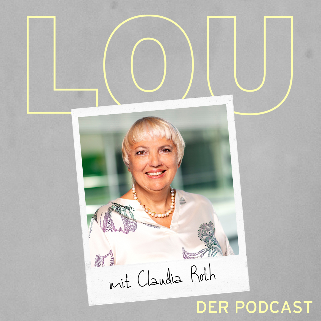 LOU