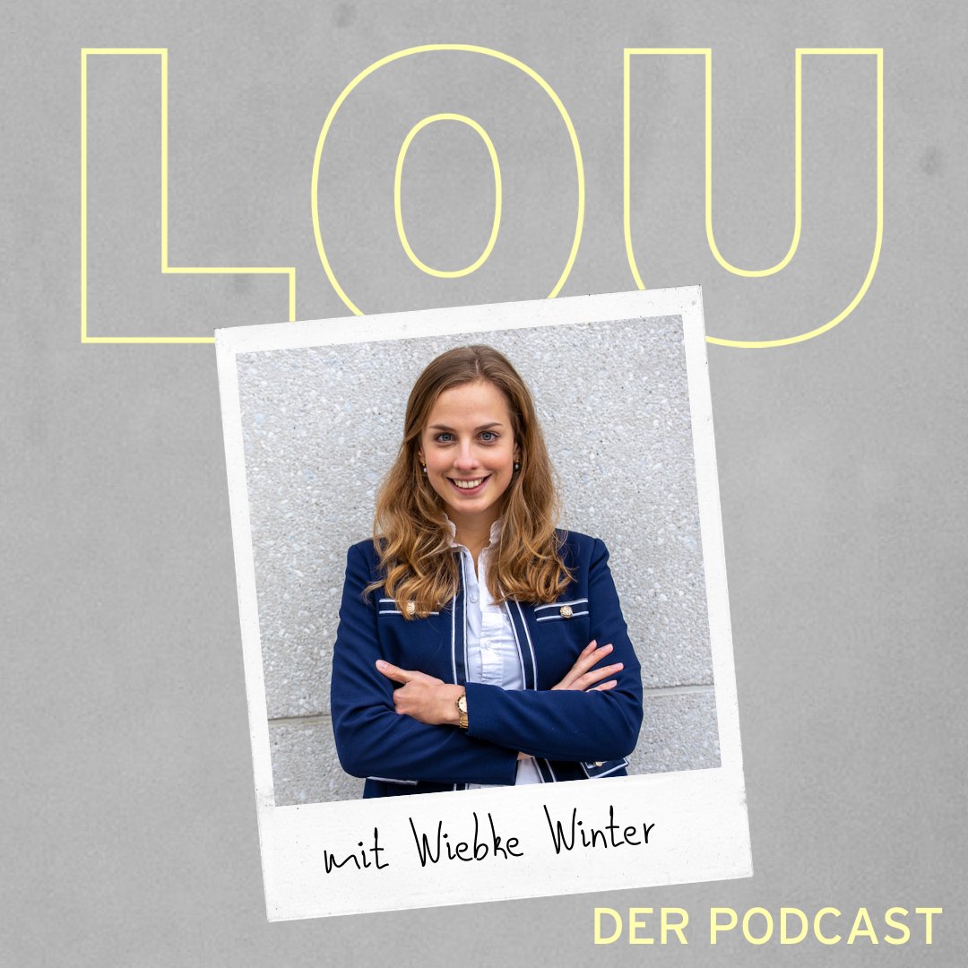 LOU