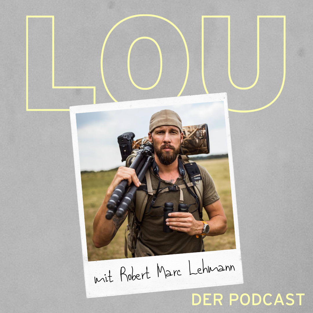 LOU