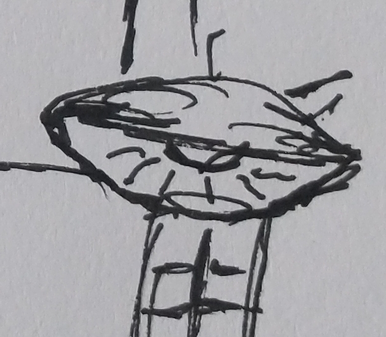 PhaseChan
