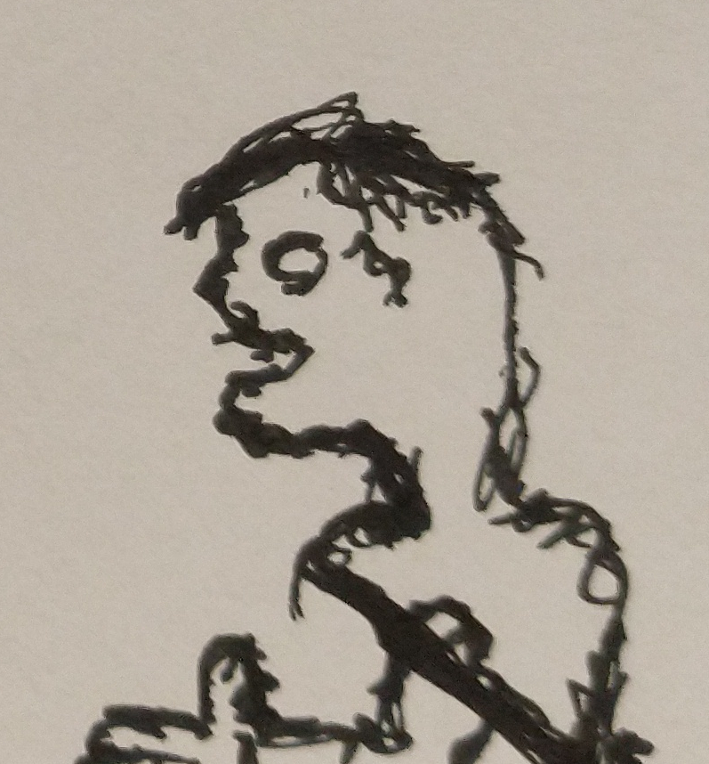 James Bojaciuk