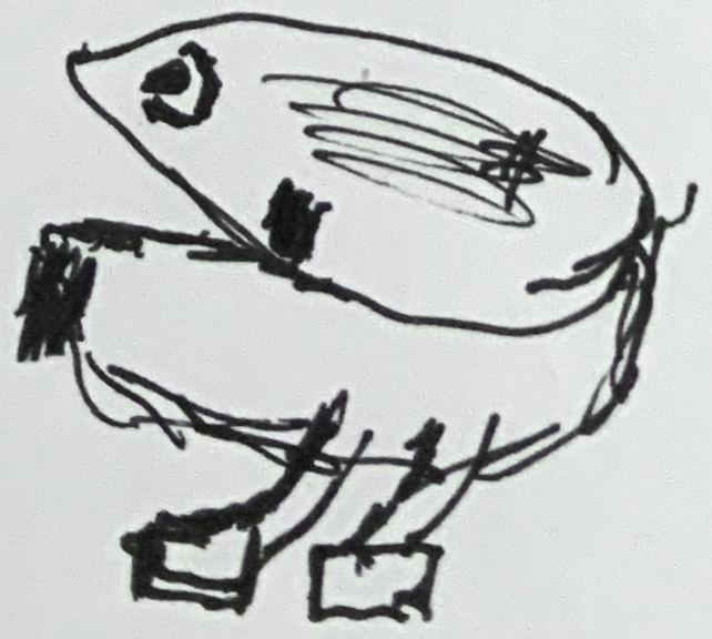 Art Nine Two
