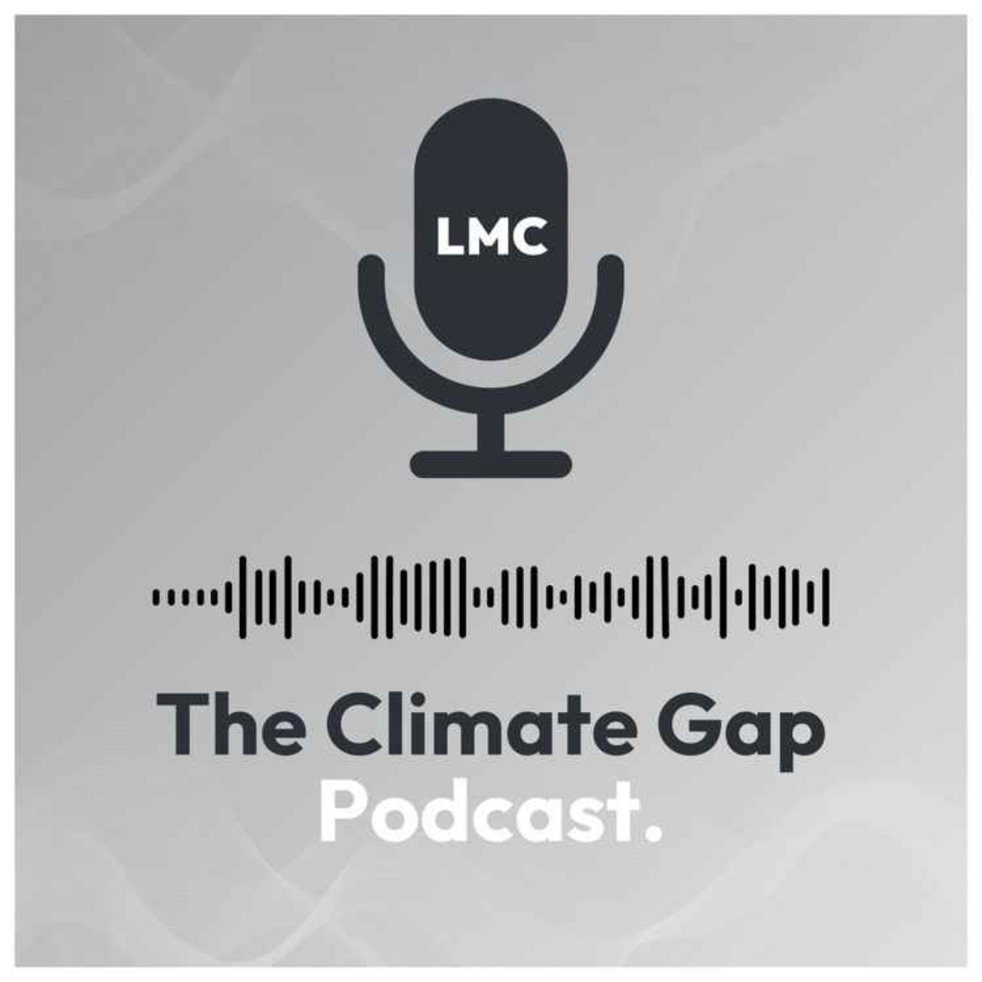 The Climate Gap | LMC