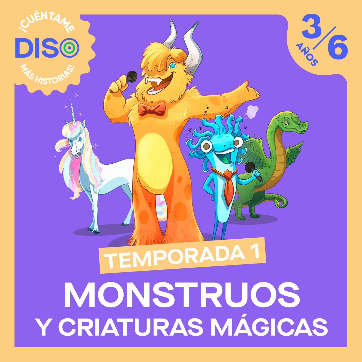 2 - La primera vez que un dragón voló