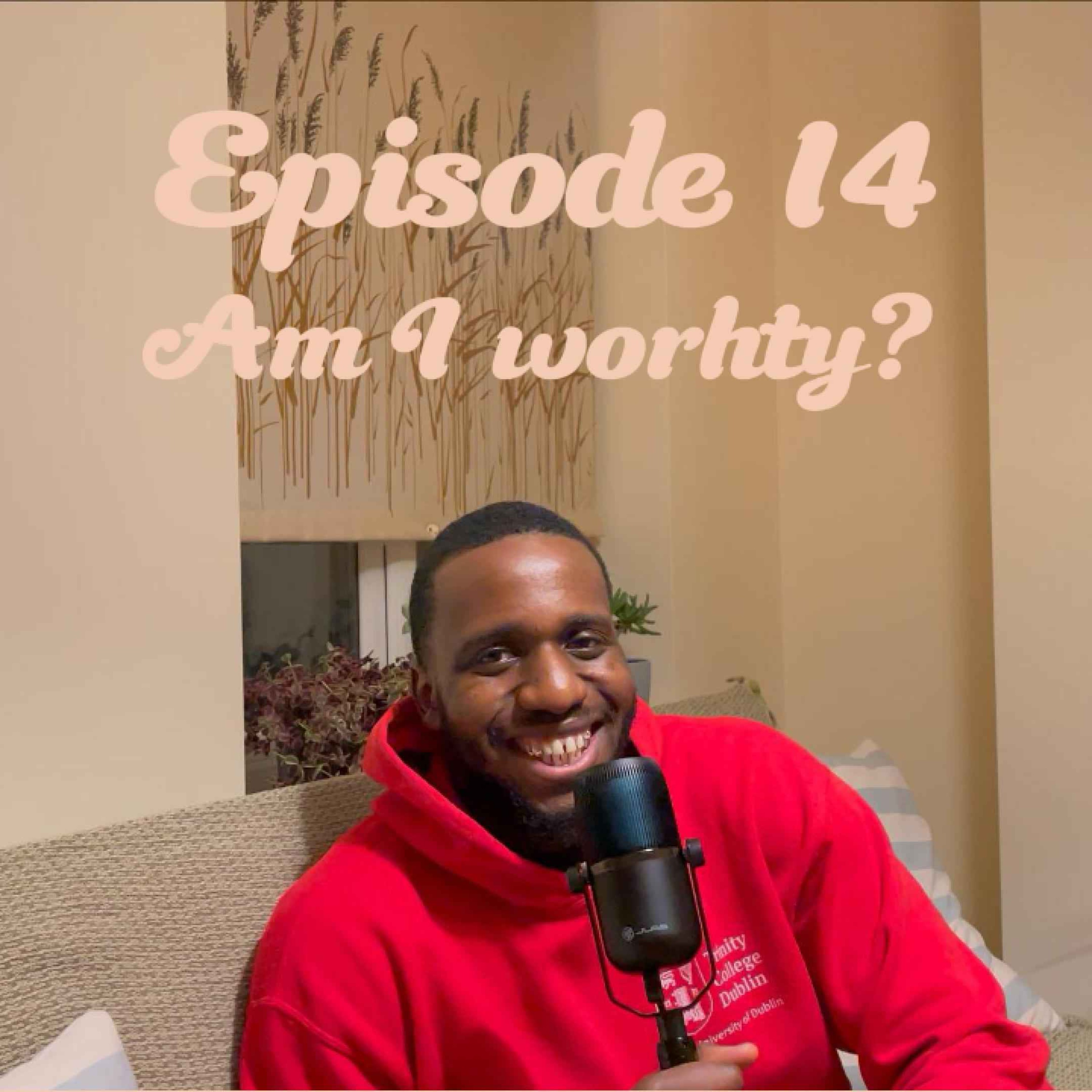 D Bench Podcast