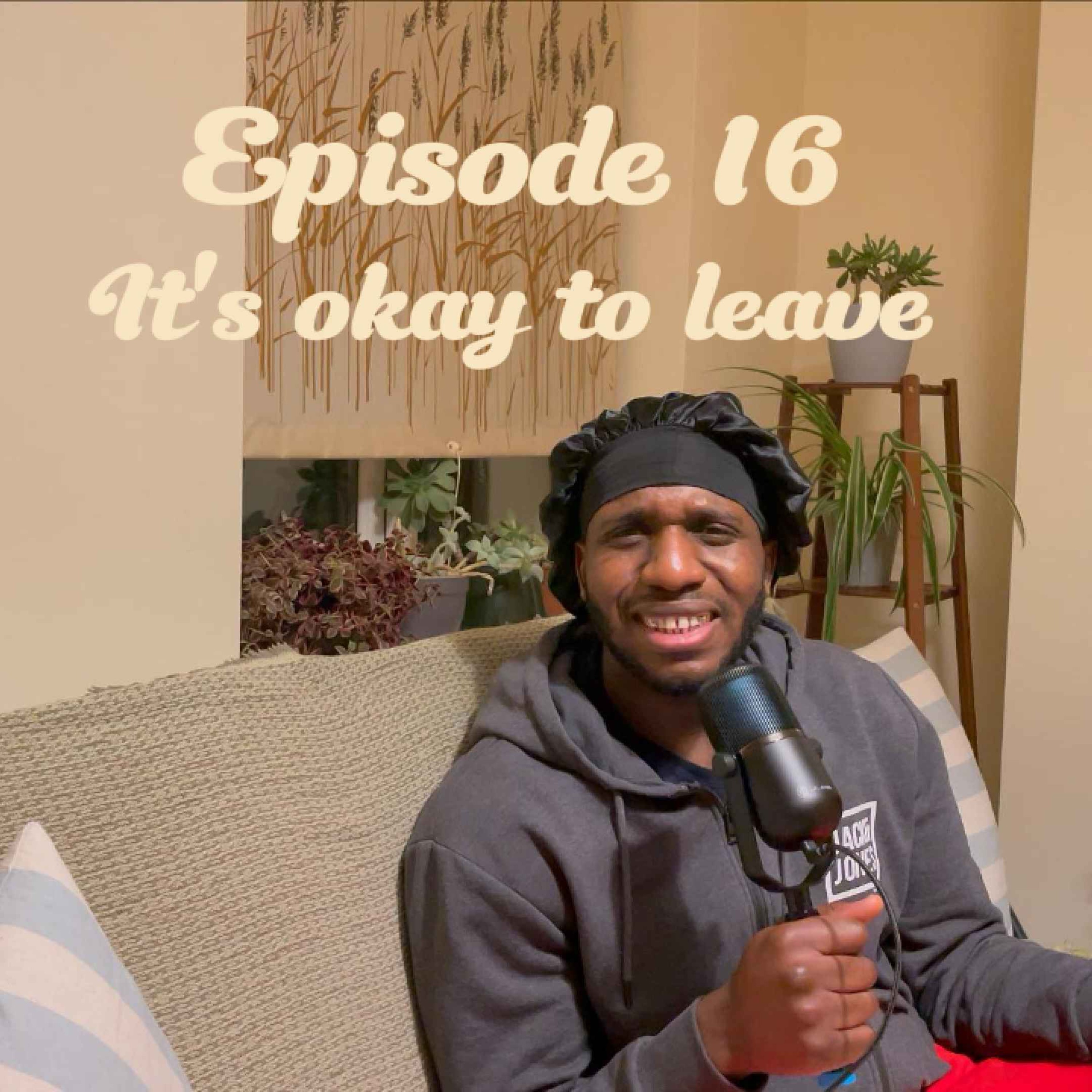 D Bench Podcast