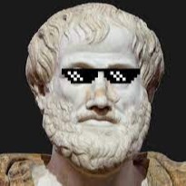 THE MANIFESTO PODCAST