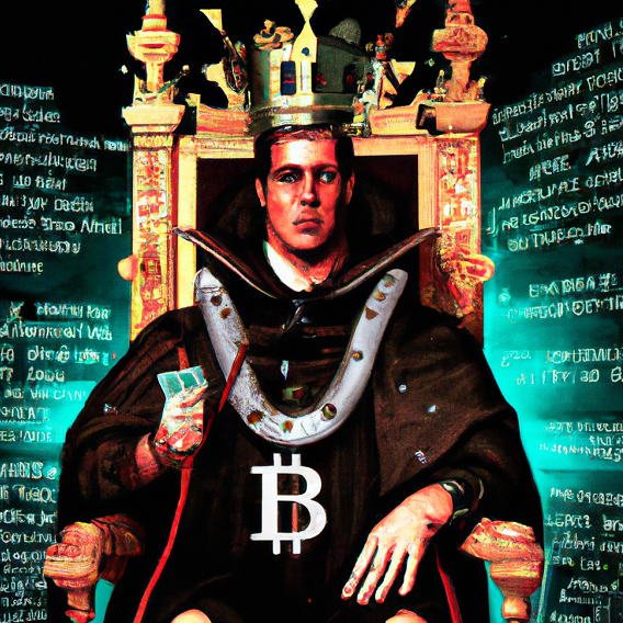 THE MANIFESTO PODCAST