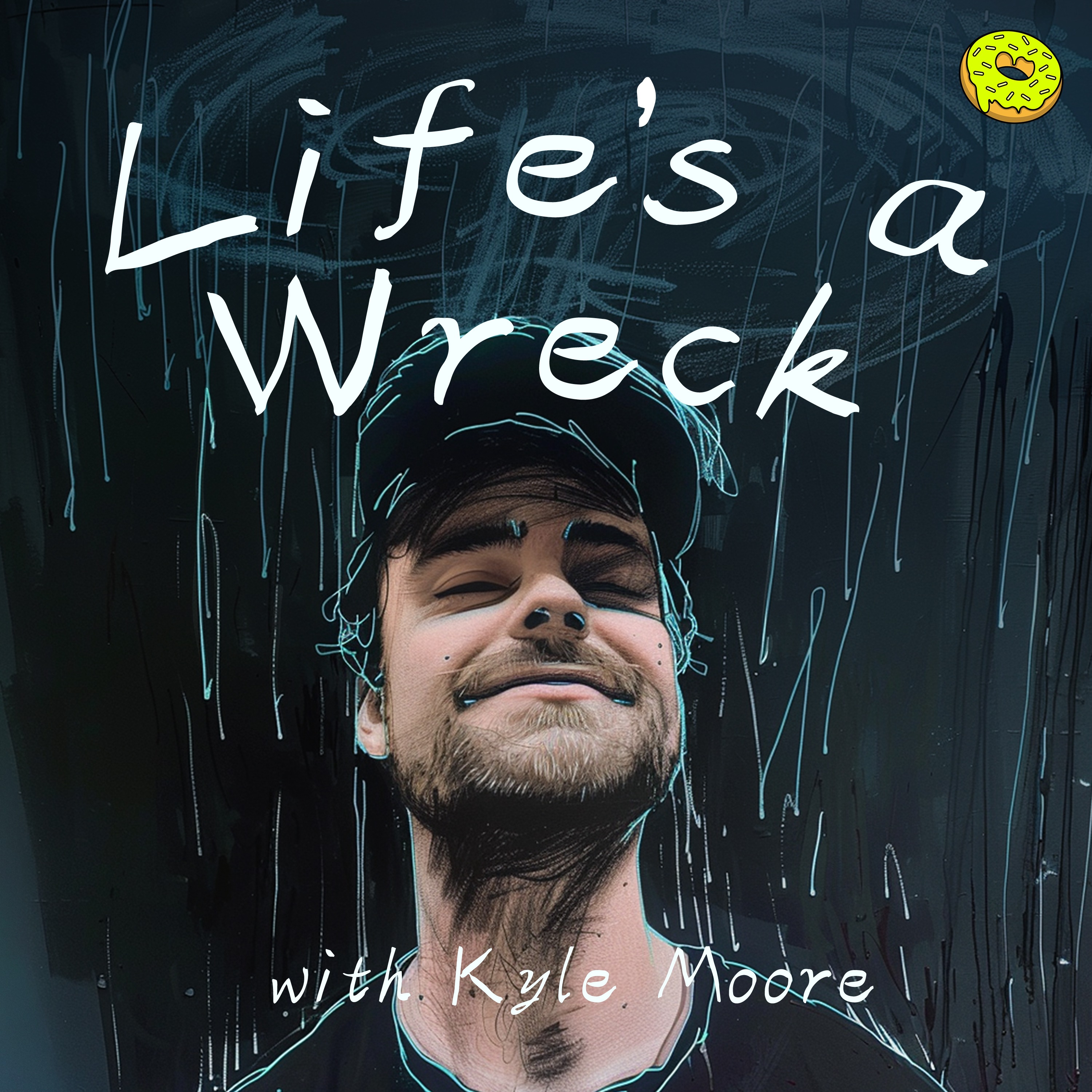 cover art for Ep84: Stacking Wins and Failing to Success Ft. Max Browne