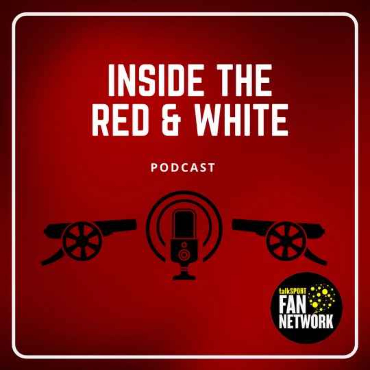 S01:E02 one step forward, two steps back