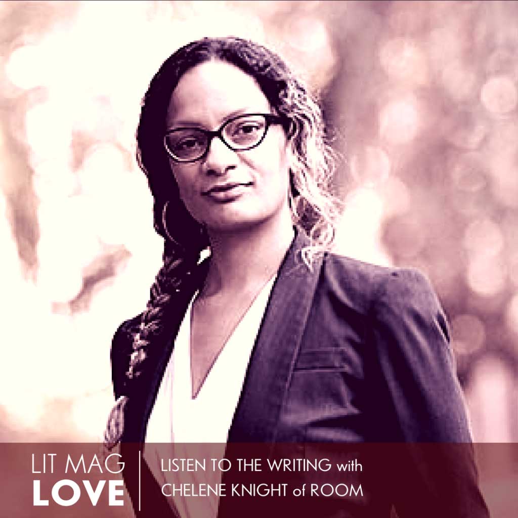 Write, Publish, and Shine