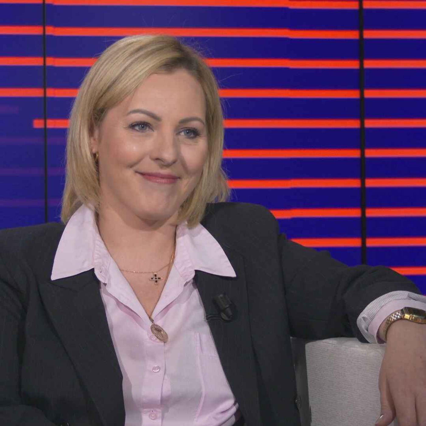 Yaël Ménache, harcelée à cause des cours d'hébreu