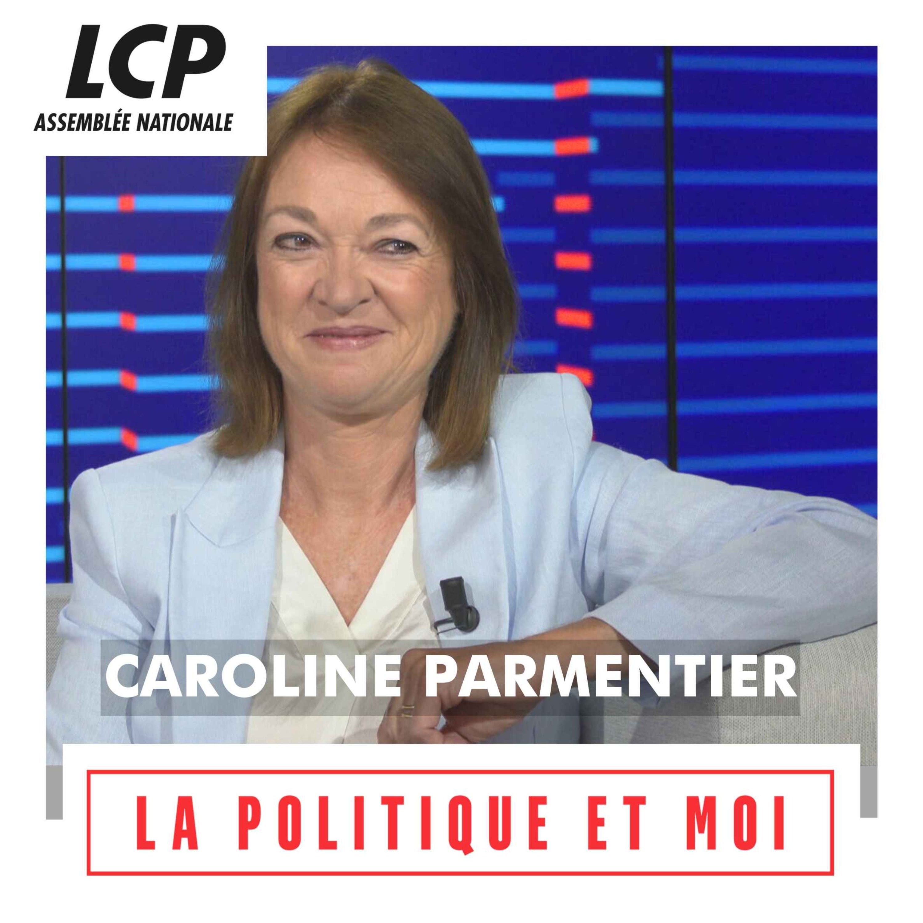 La Politique et moi