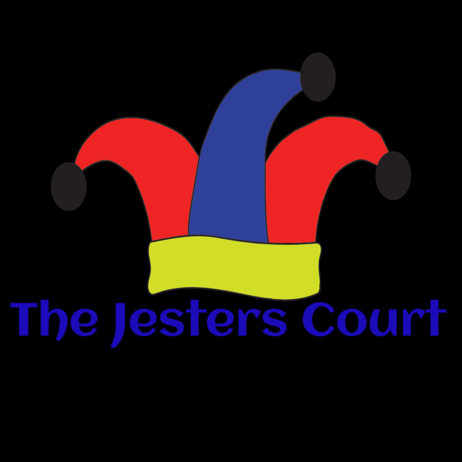 Bonus episode: Hudson Hawk Commentary