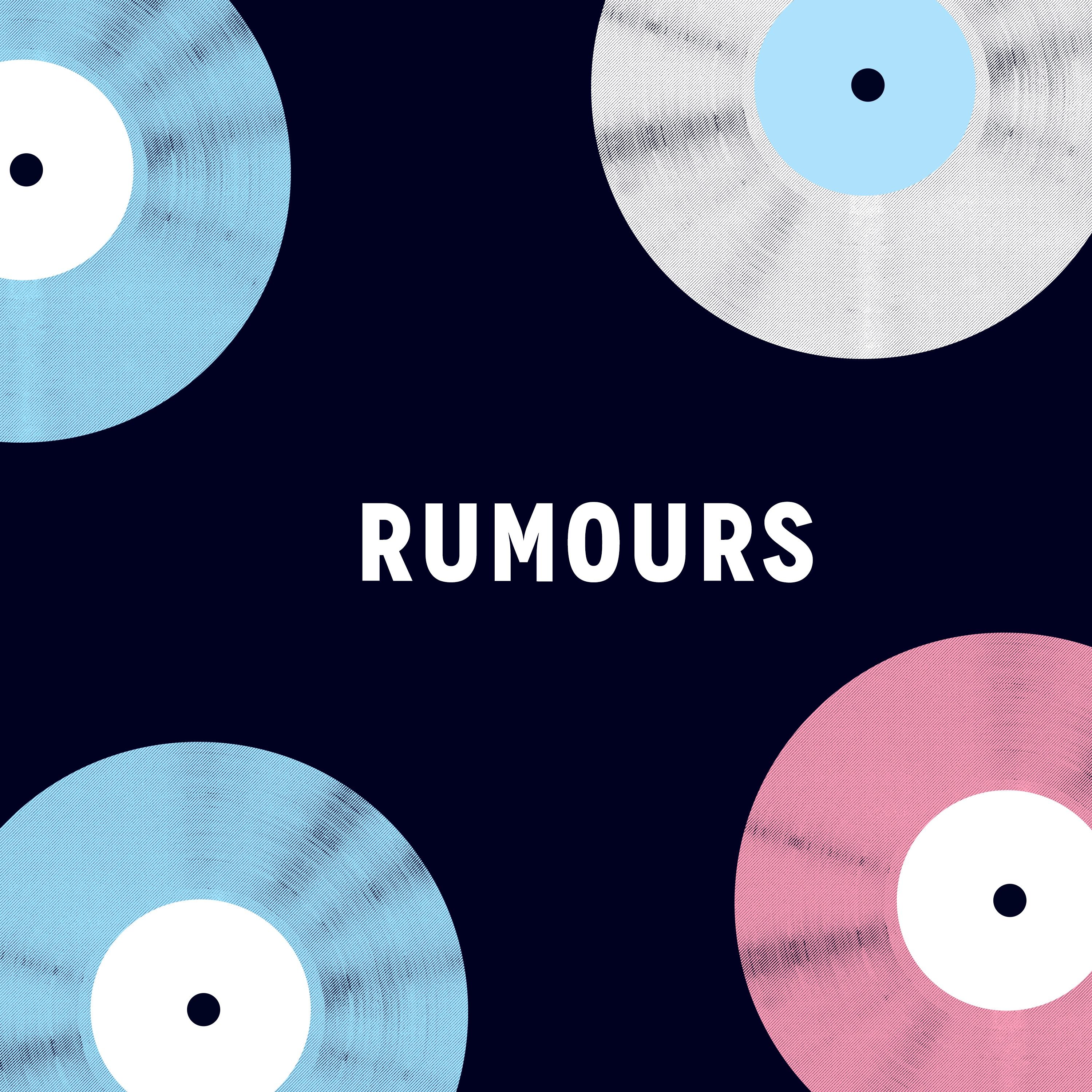 Record Club